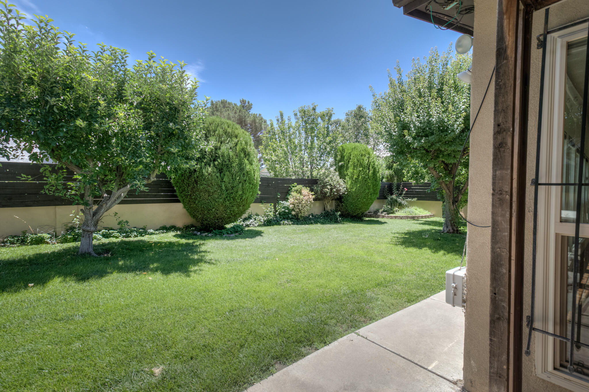 7010 LUELLA ANNE Drive NE