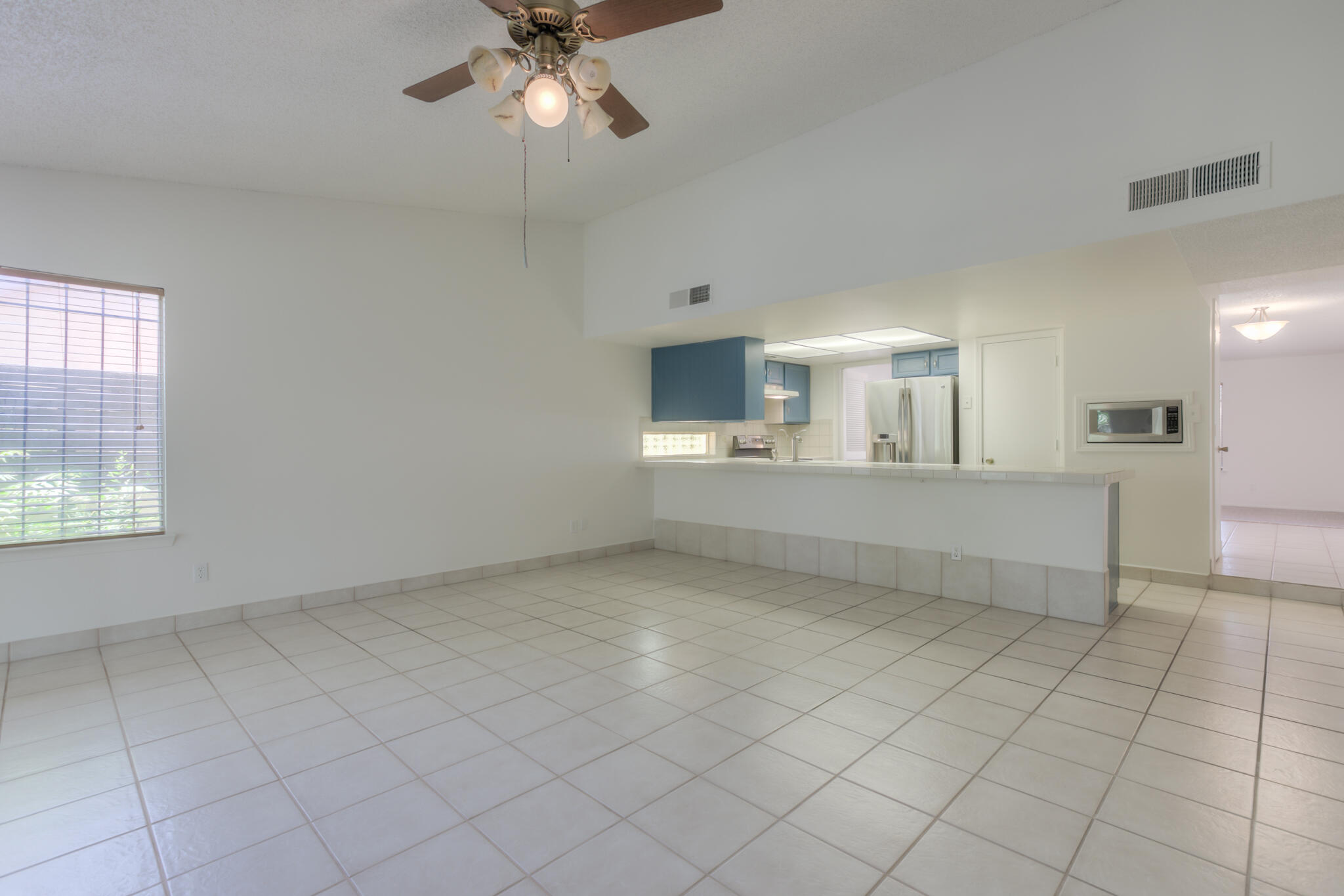 7010 LUELLA ANNE Drive NE