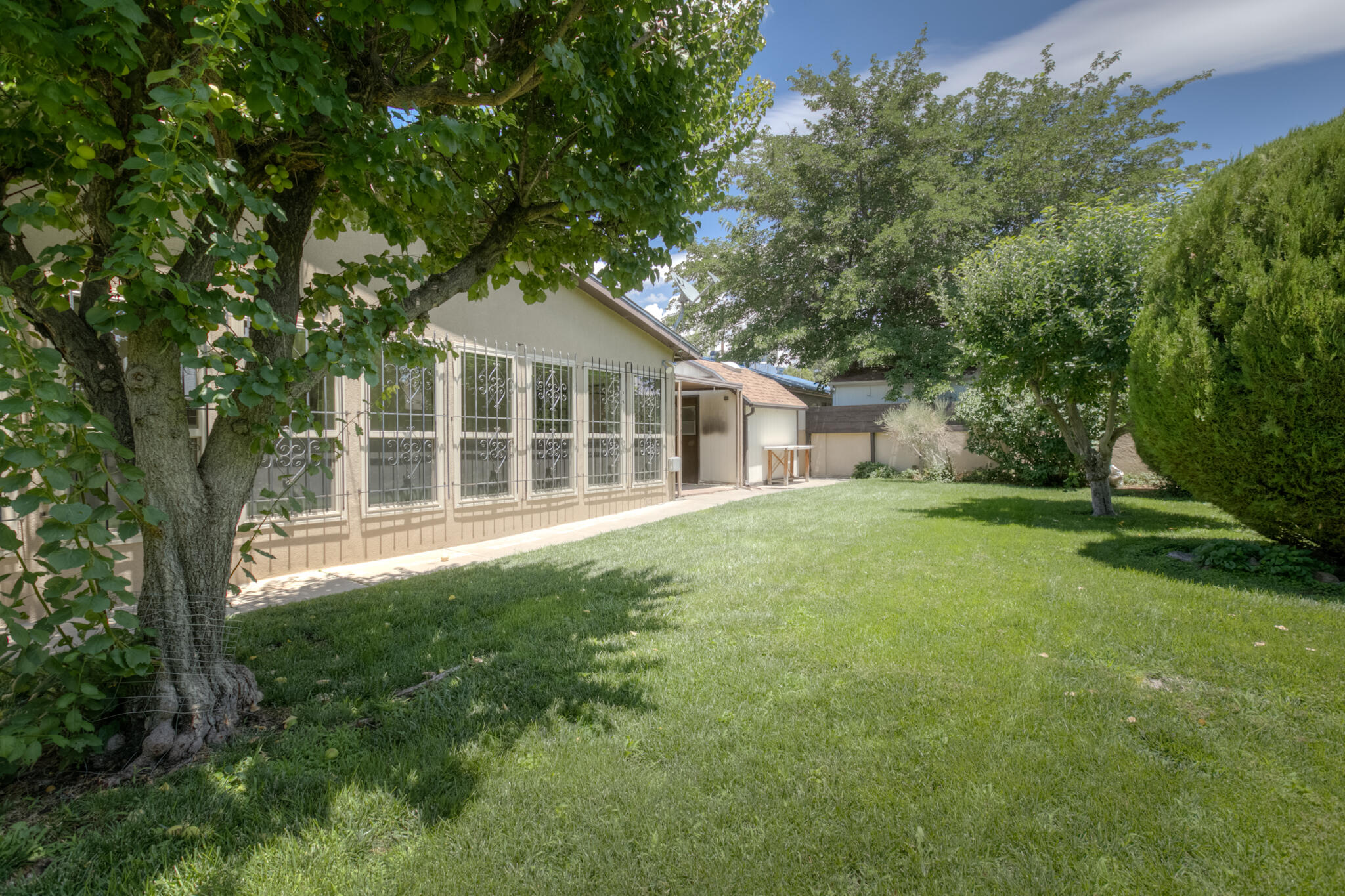 7010 LUELLA ANNE Drive NE
