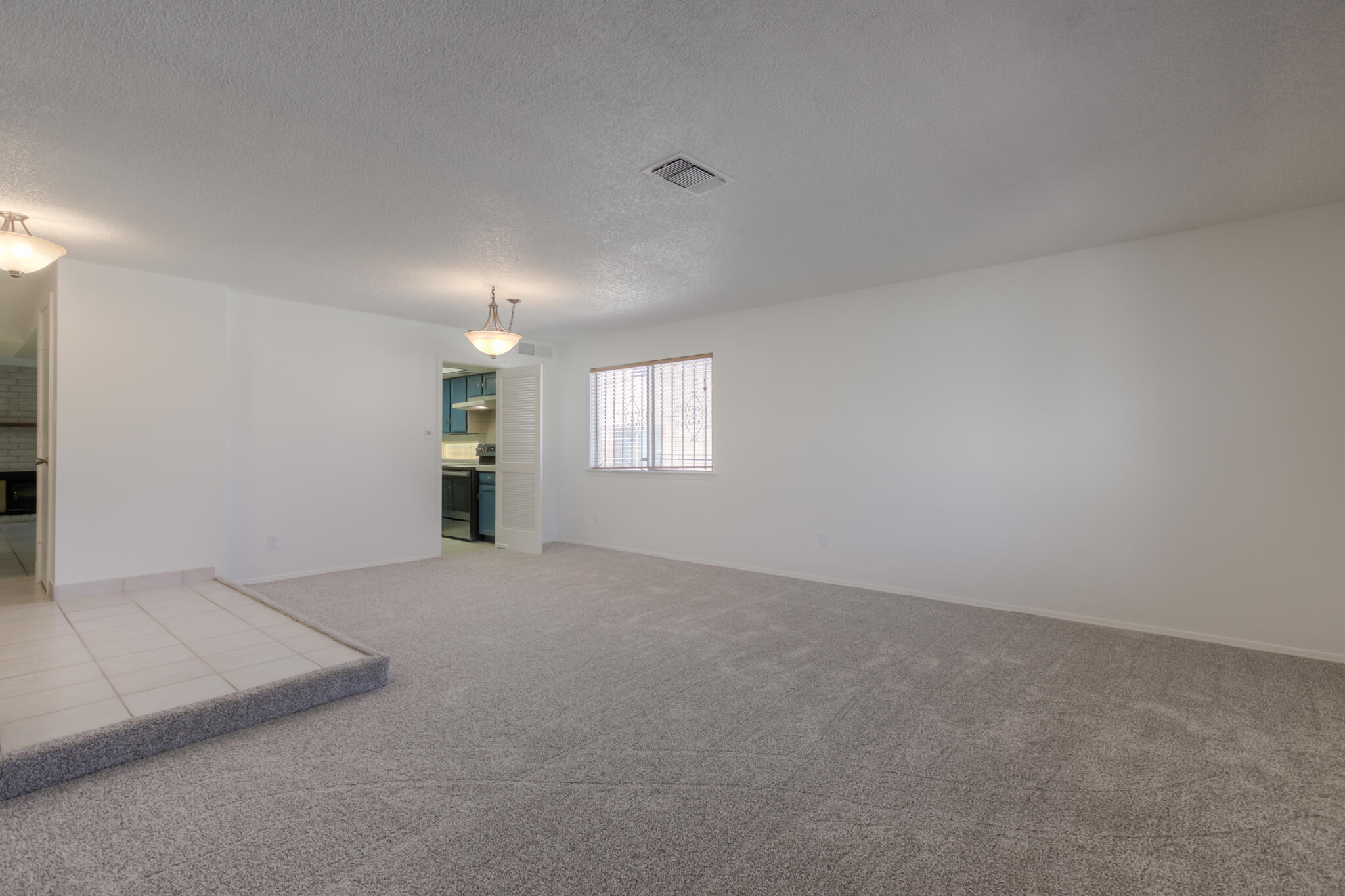 7010 LUELLA ANNE Drive NE