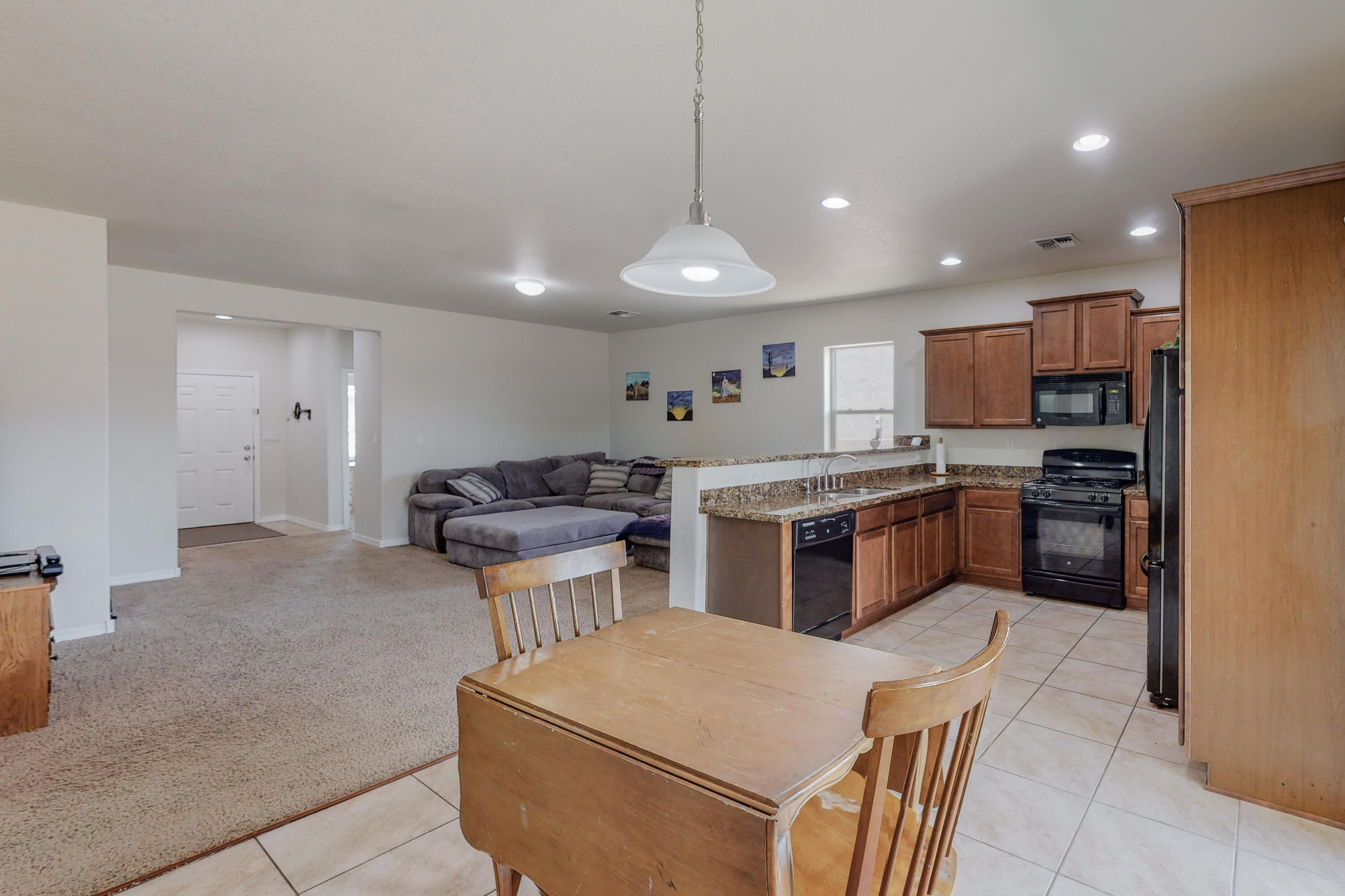 157 EL CAMINO Loop NW