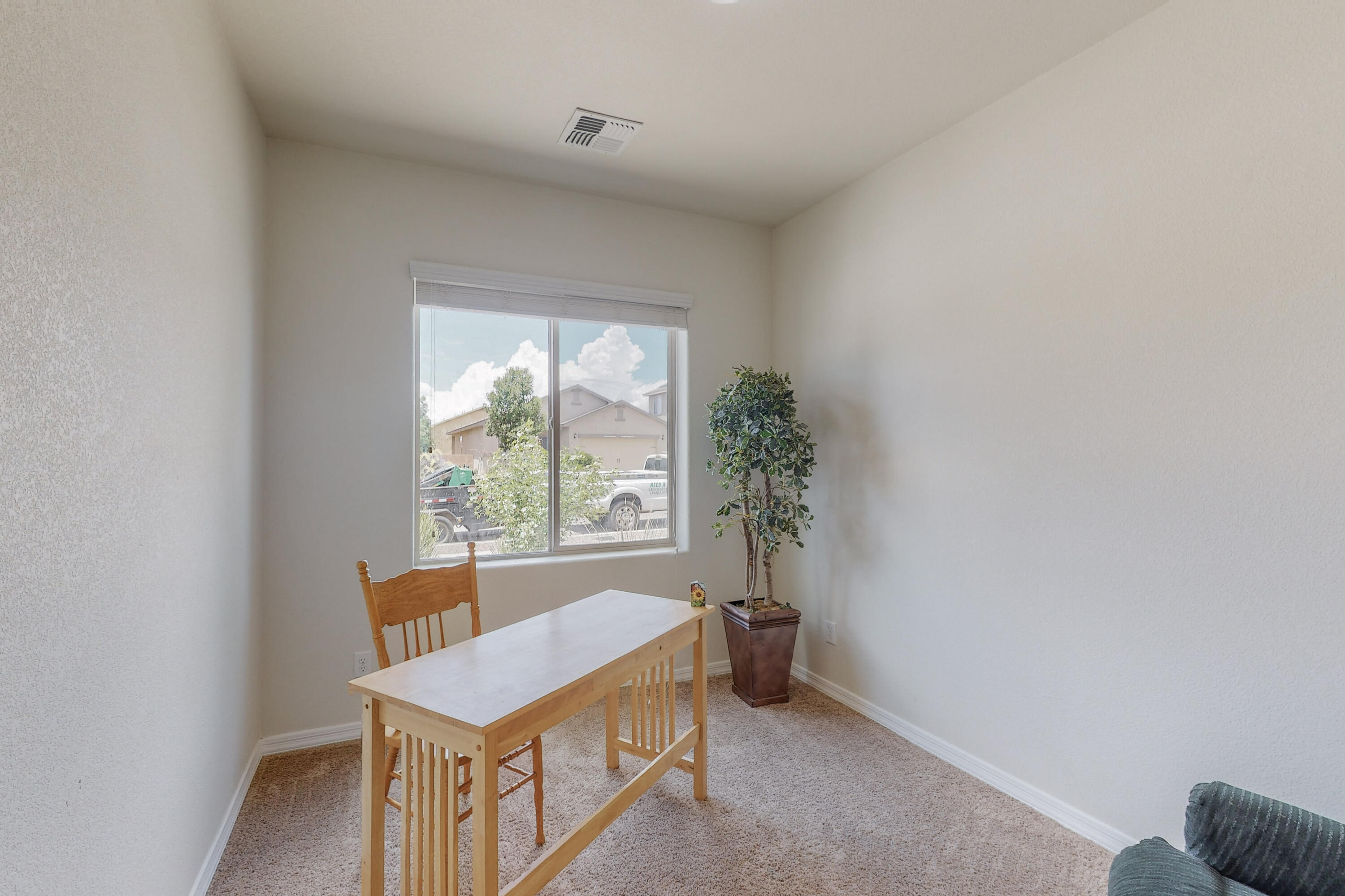 157 EL CAMINO Loop NW