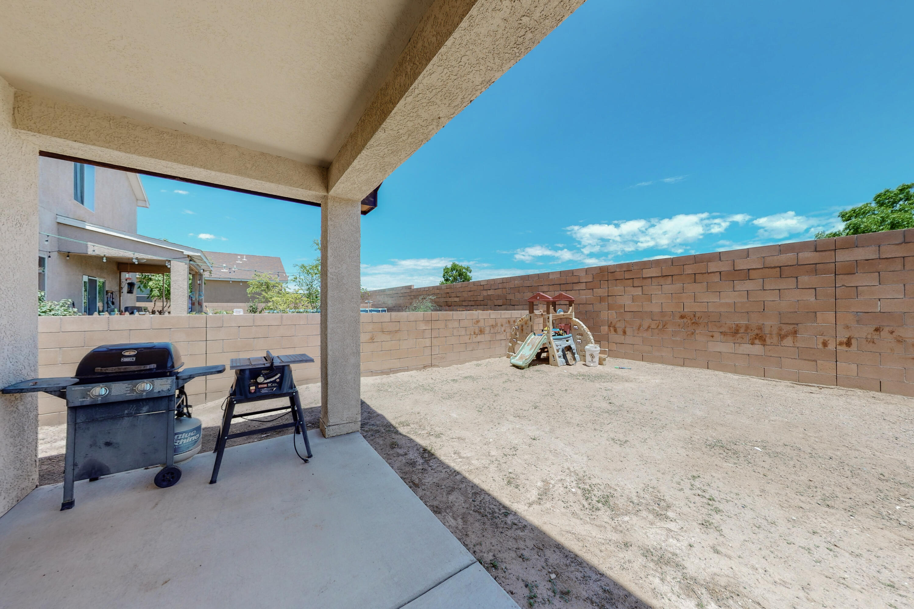 157 EL CAMINO Loop NW