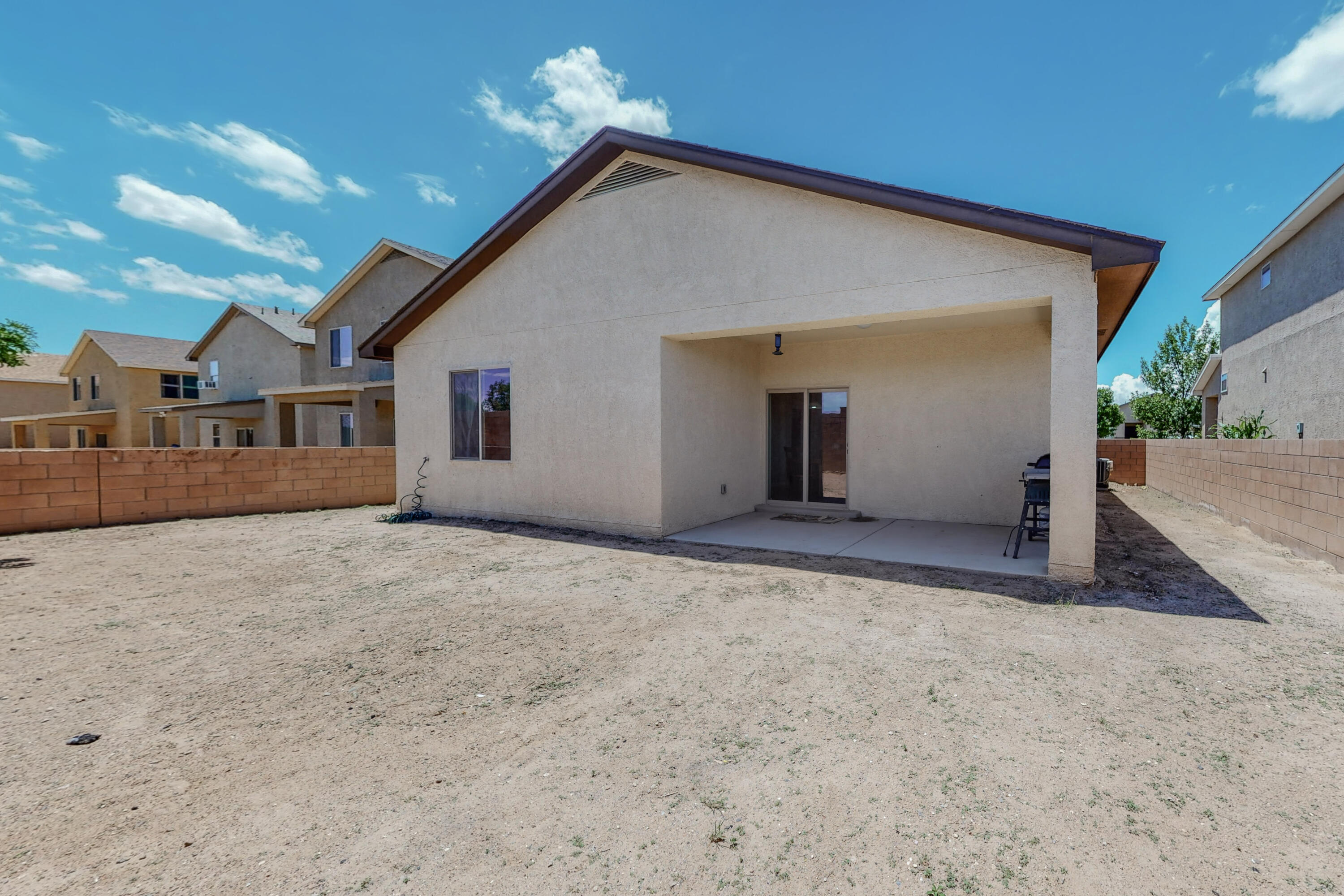 157 EL CAMINO Loop NW