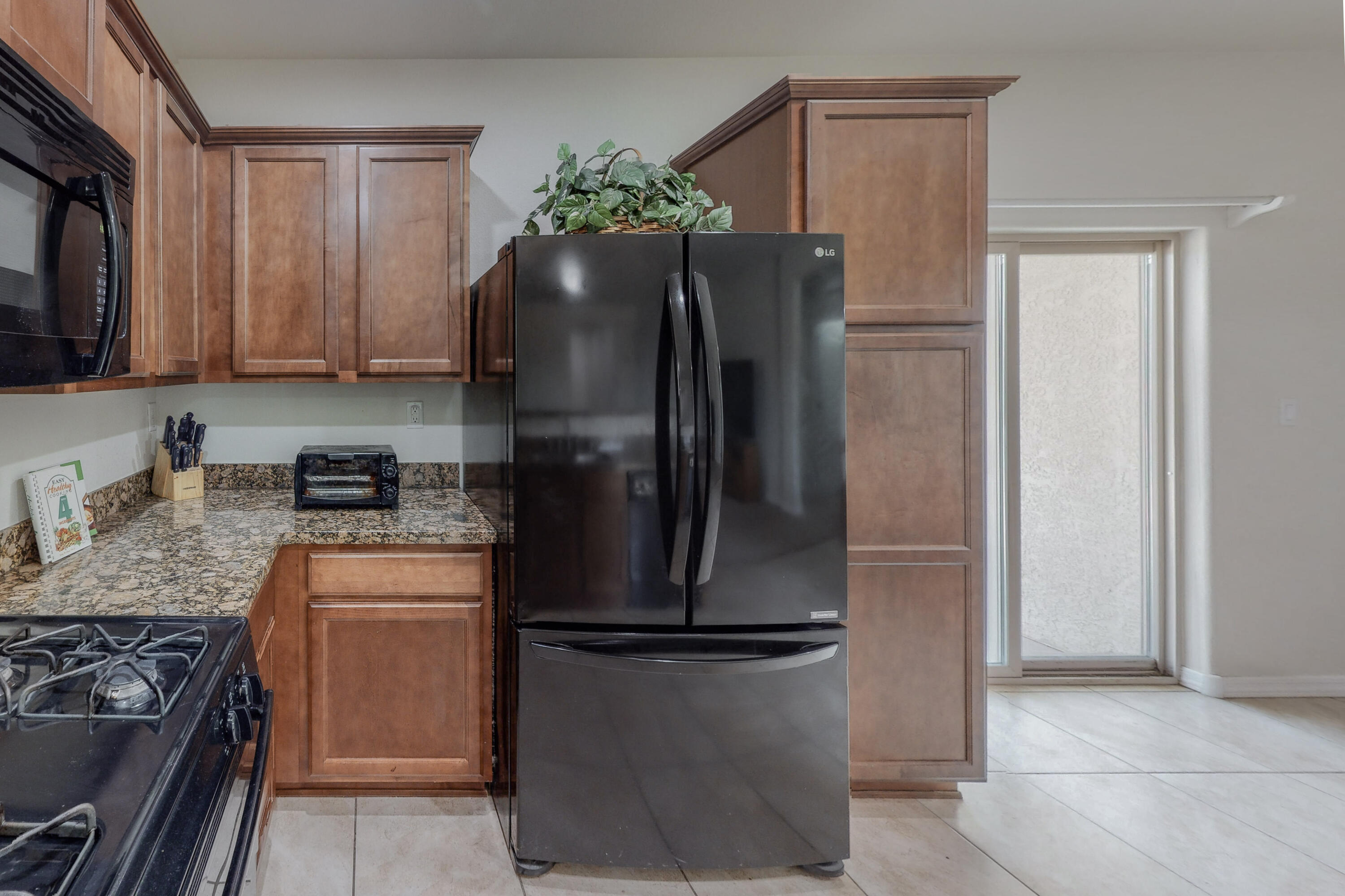 157 EL CAMINO Loop NW