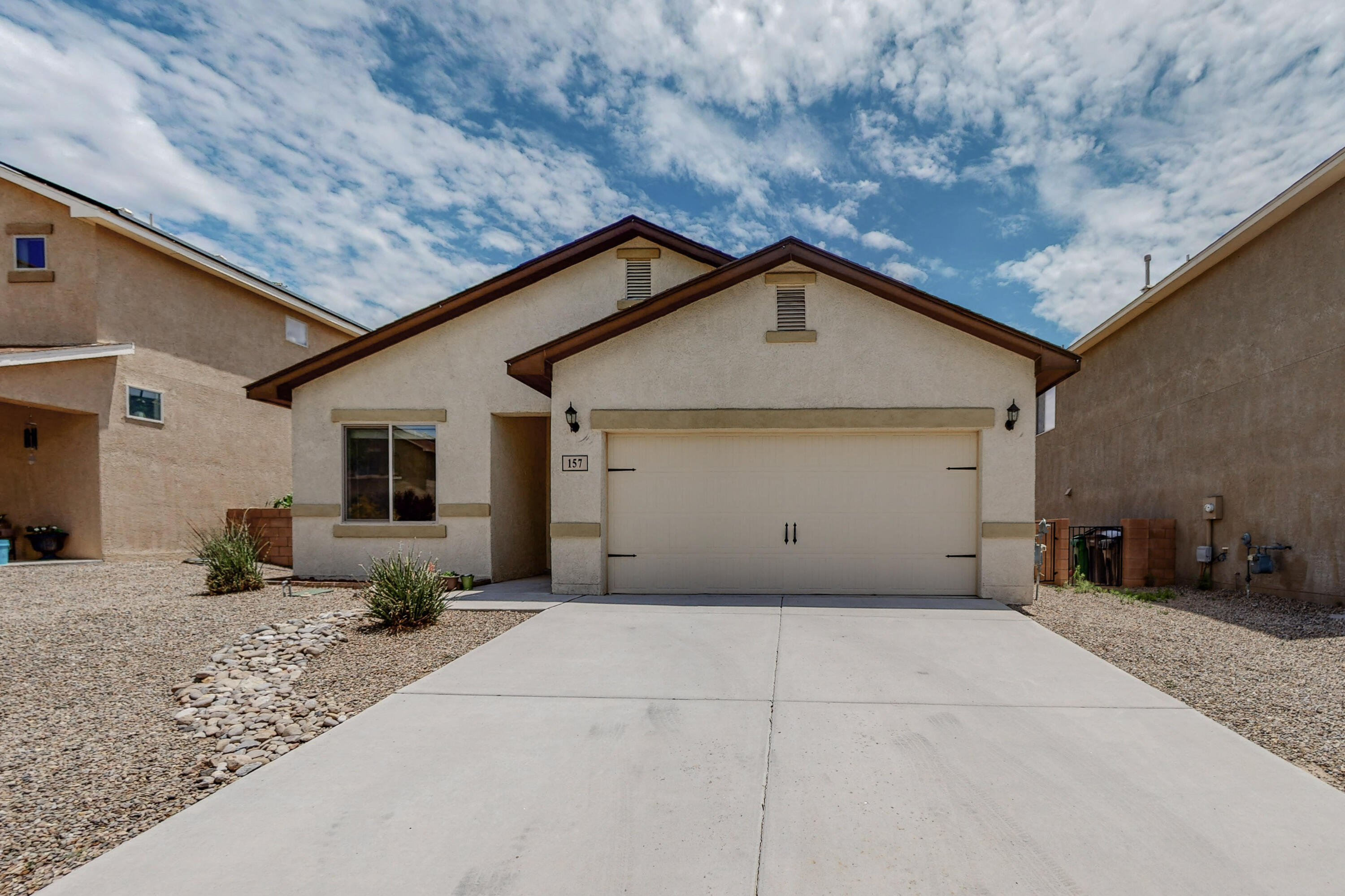 157 EL CAMINO Loop NW