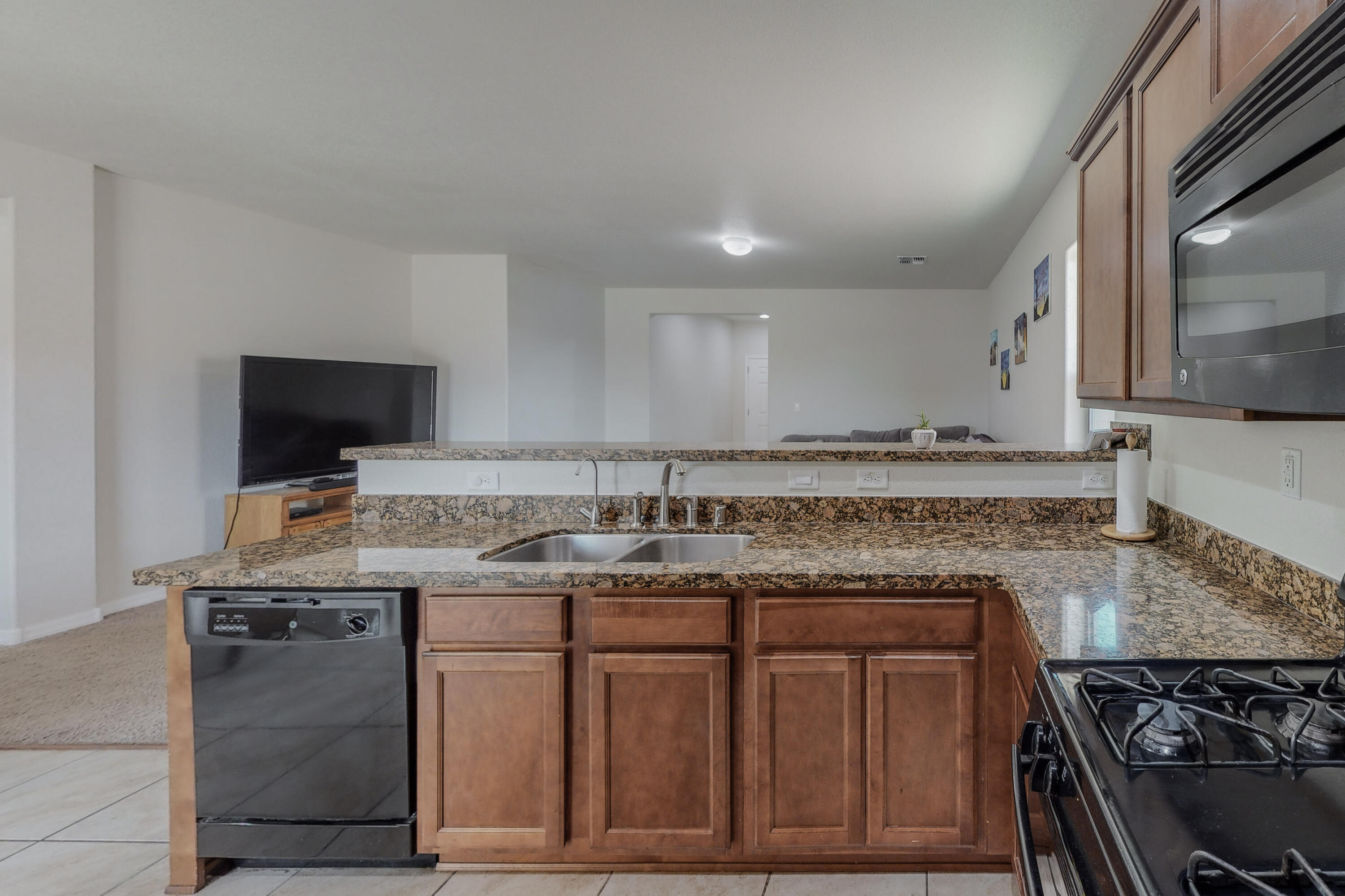 157 EL CAMINO Loop NW