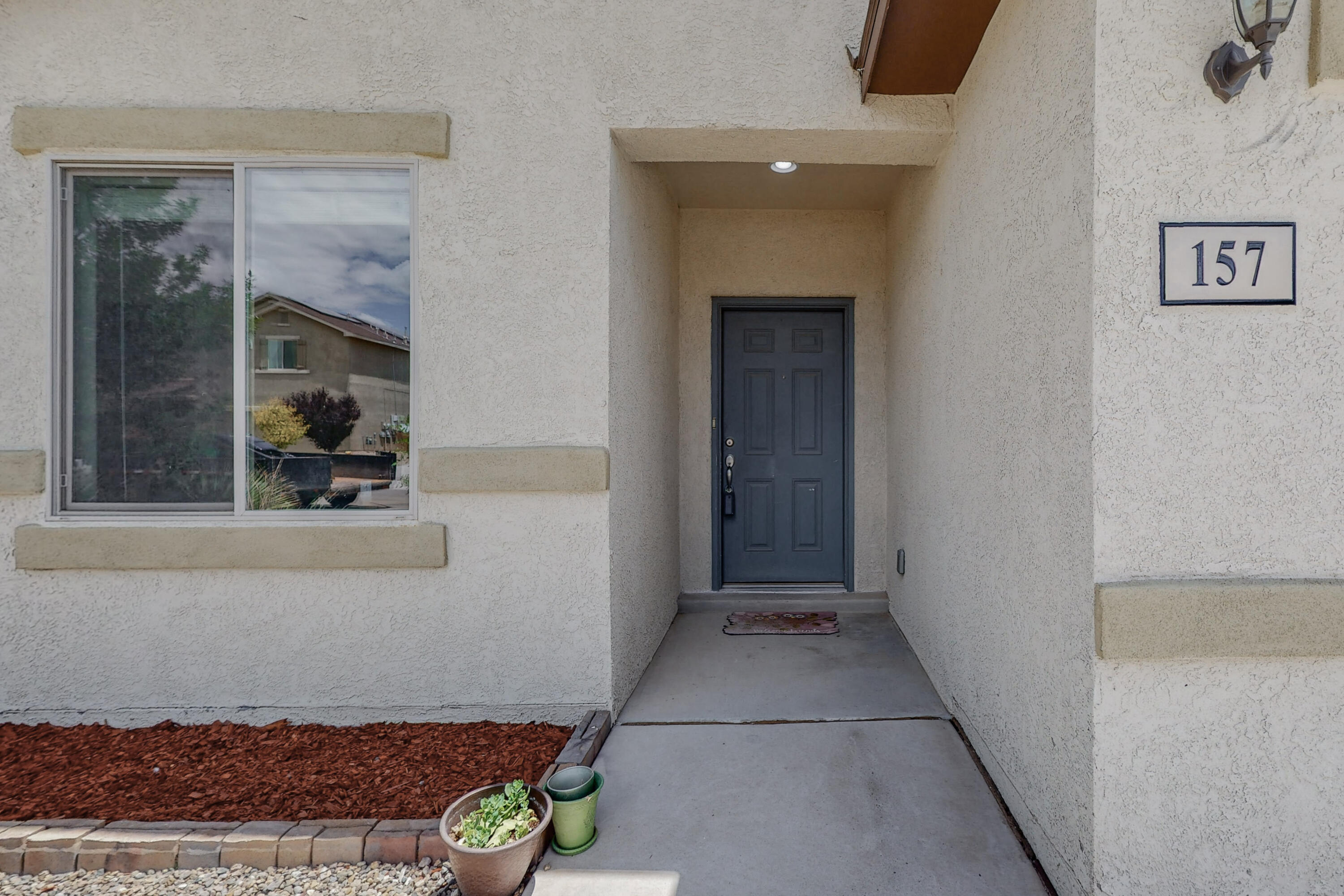 157 EL CAMINO Loop NW