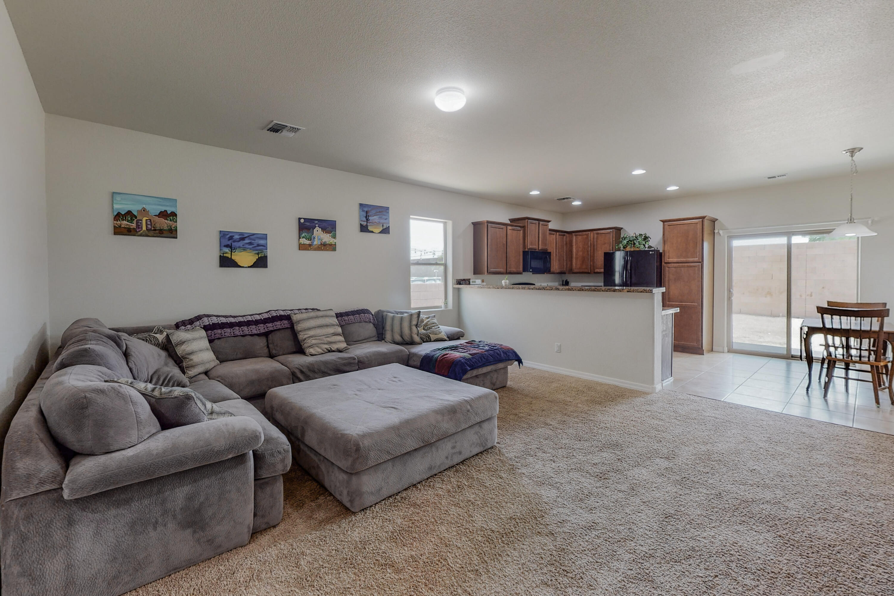 157 EL CAMINO Loop NW