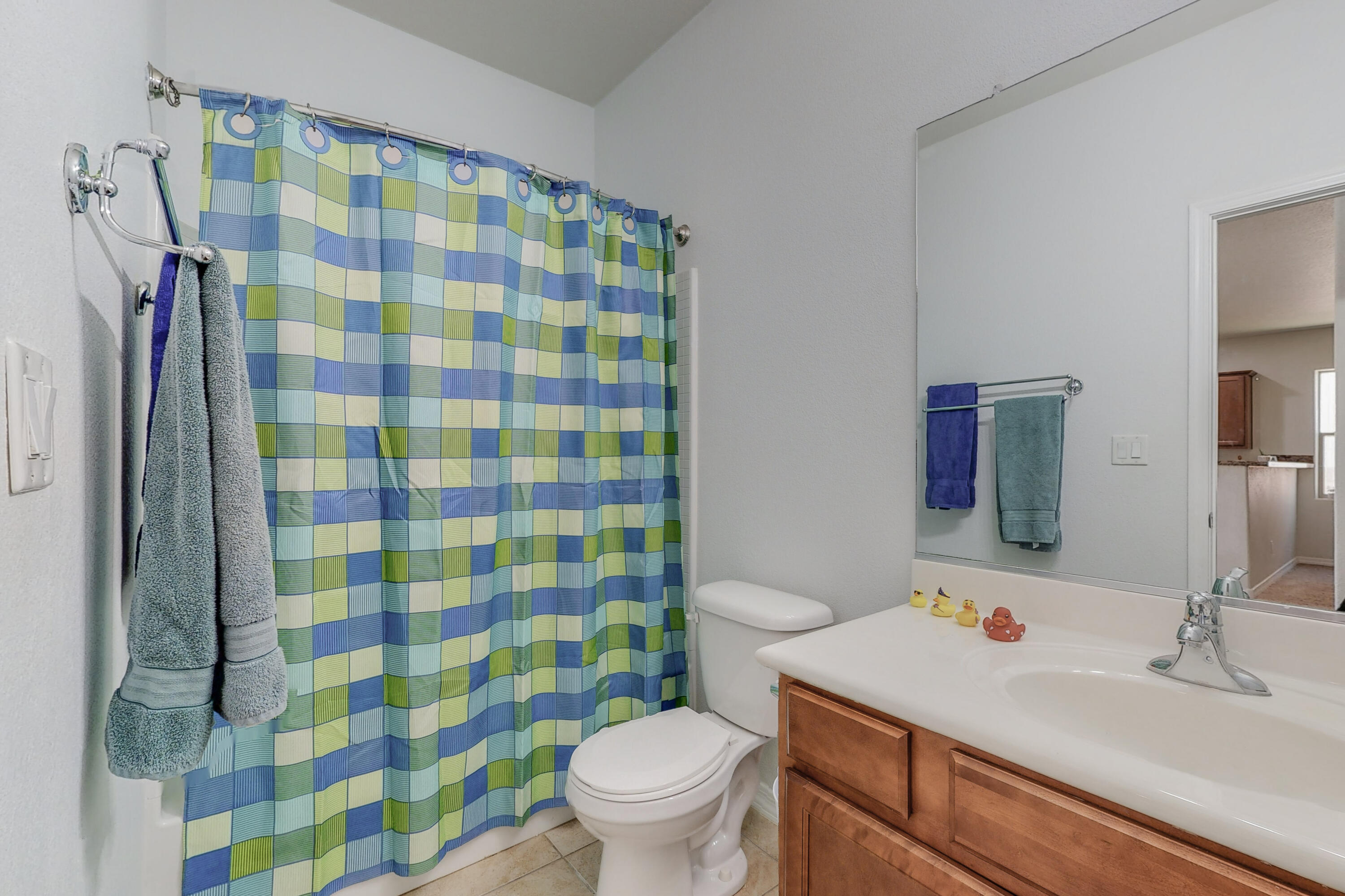 157 EL CAMINO Loop NW
