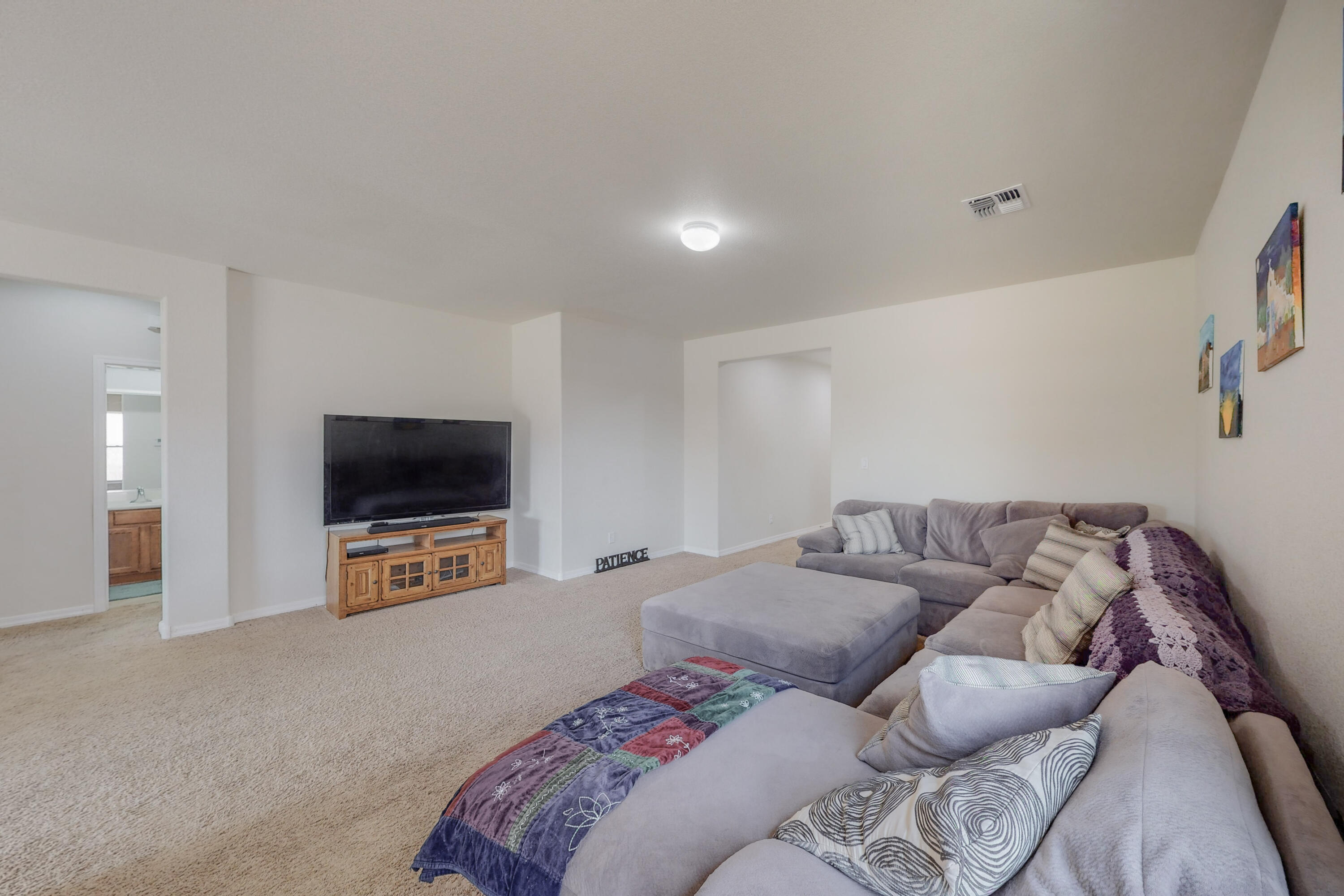 157 EL CAMINO Loop NW