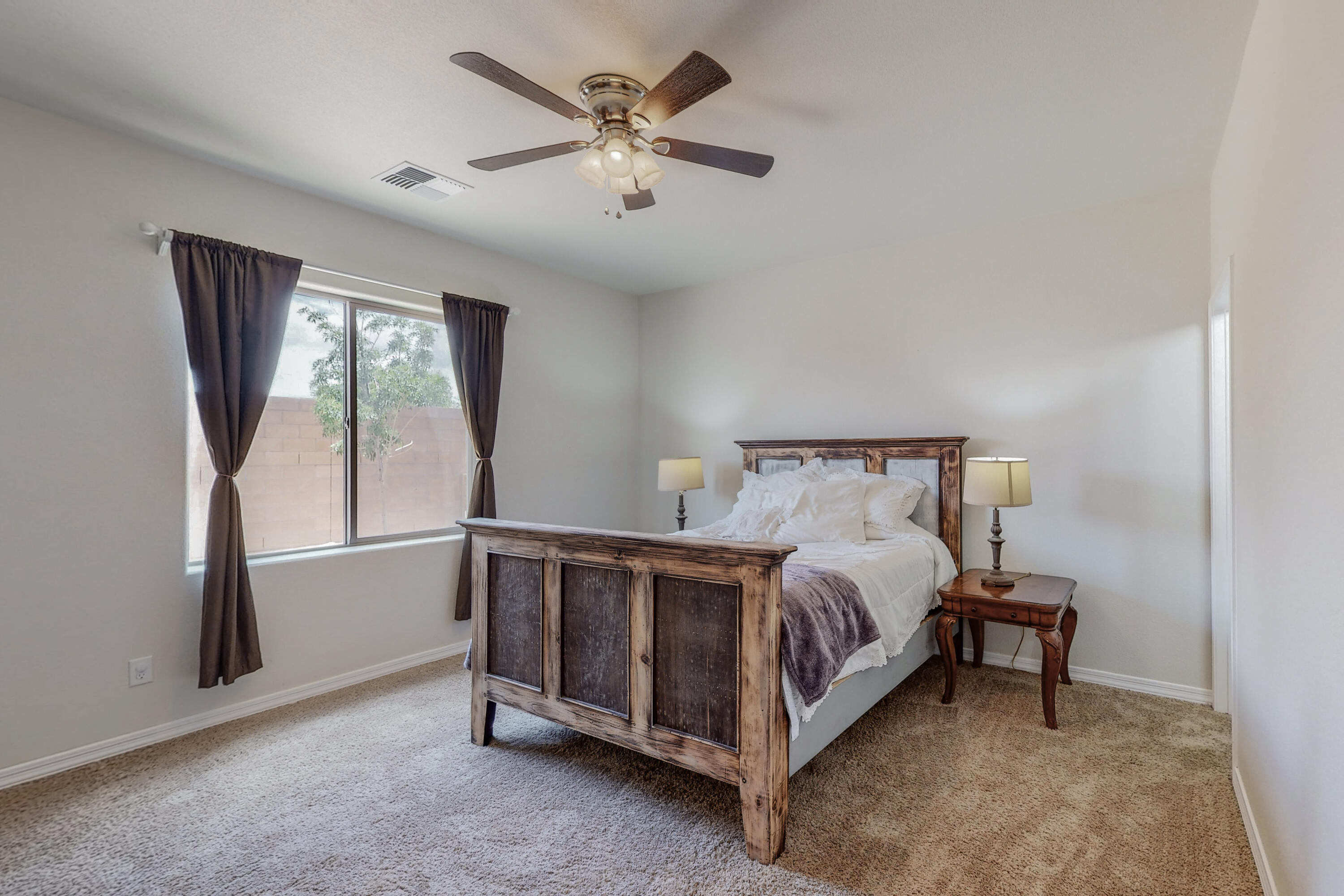 157 EL CAMINO Loop NW