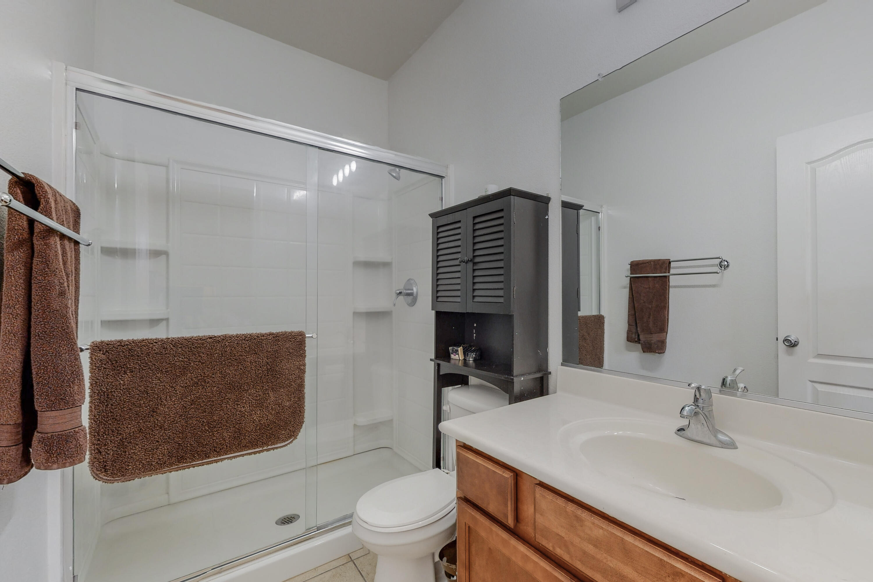 157 EL CAMINO Loop NW