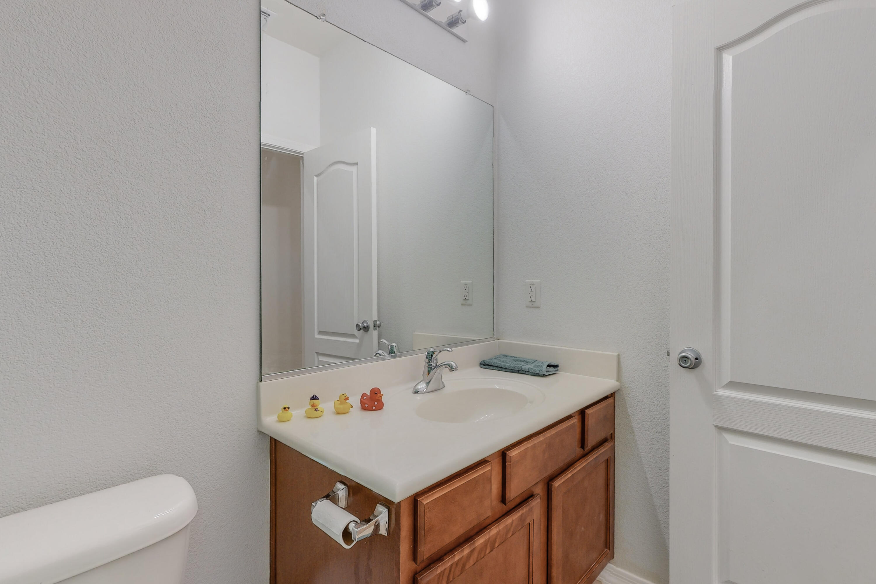 157 EL CAMINO Loop NW