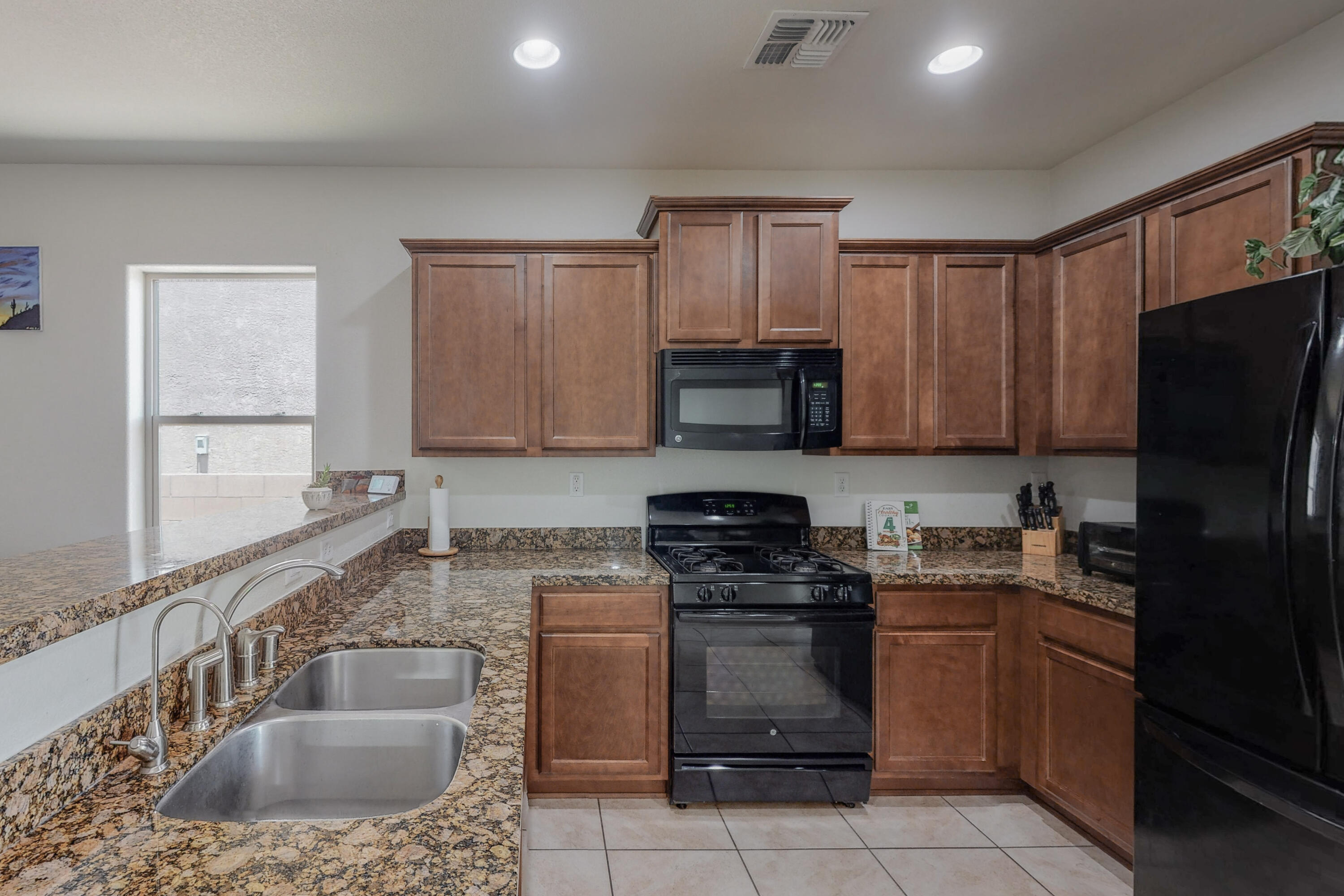 157 EL CAMINO Loop NW
