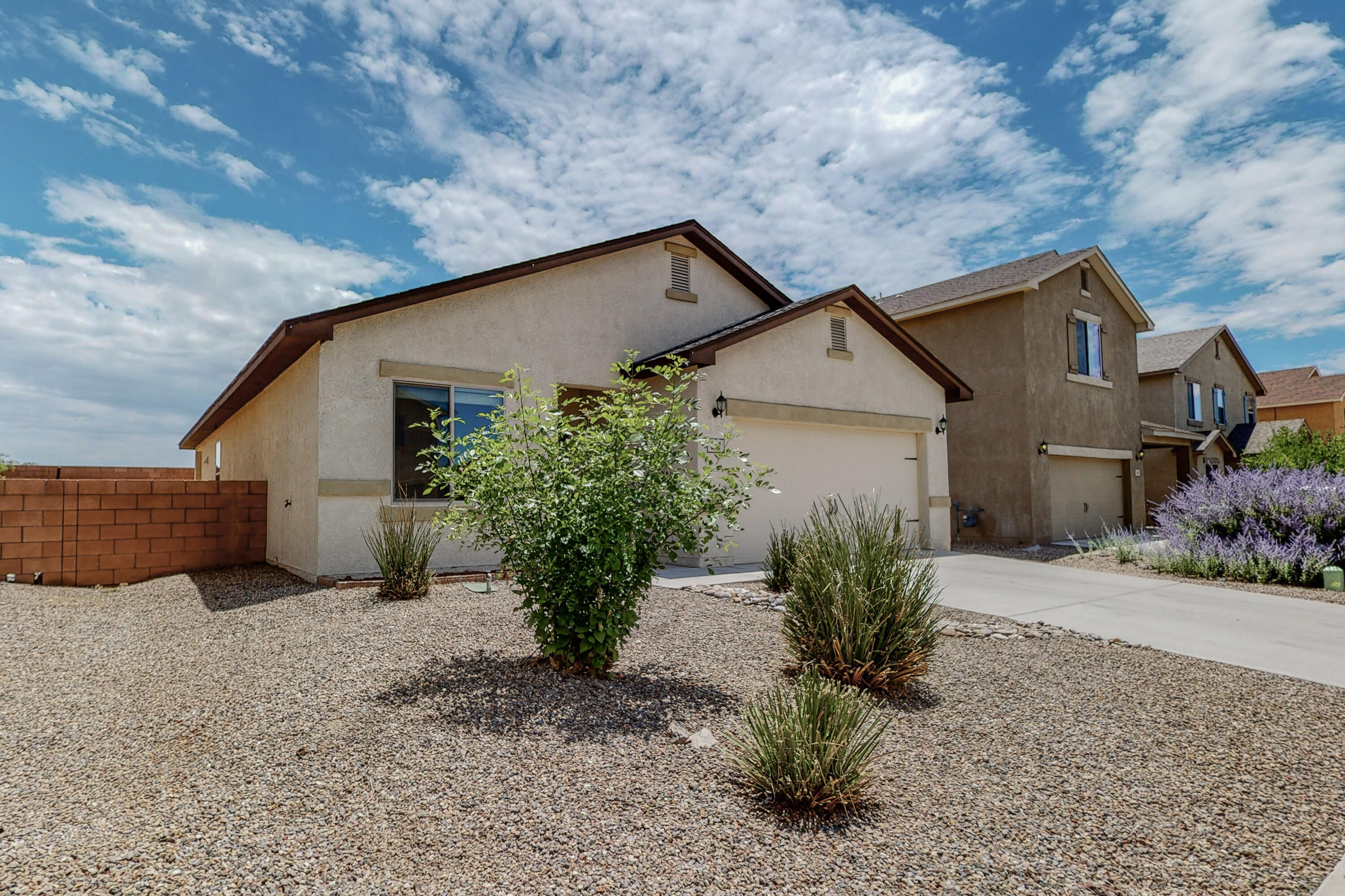 157 EL CAMINO Loop NW