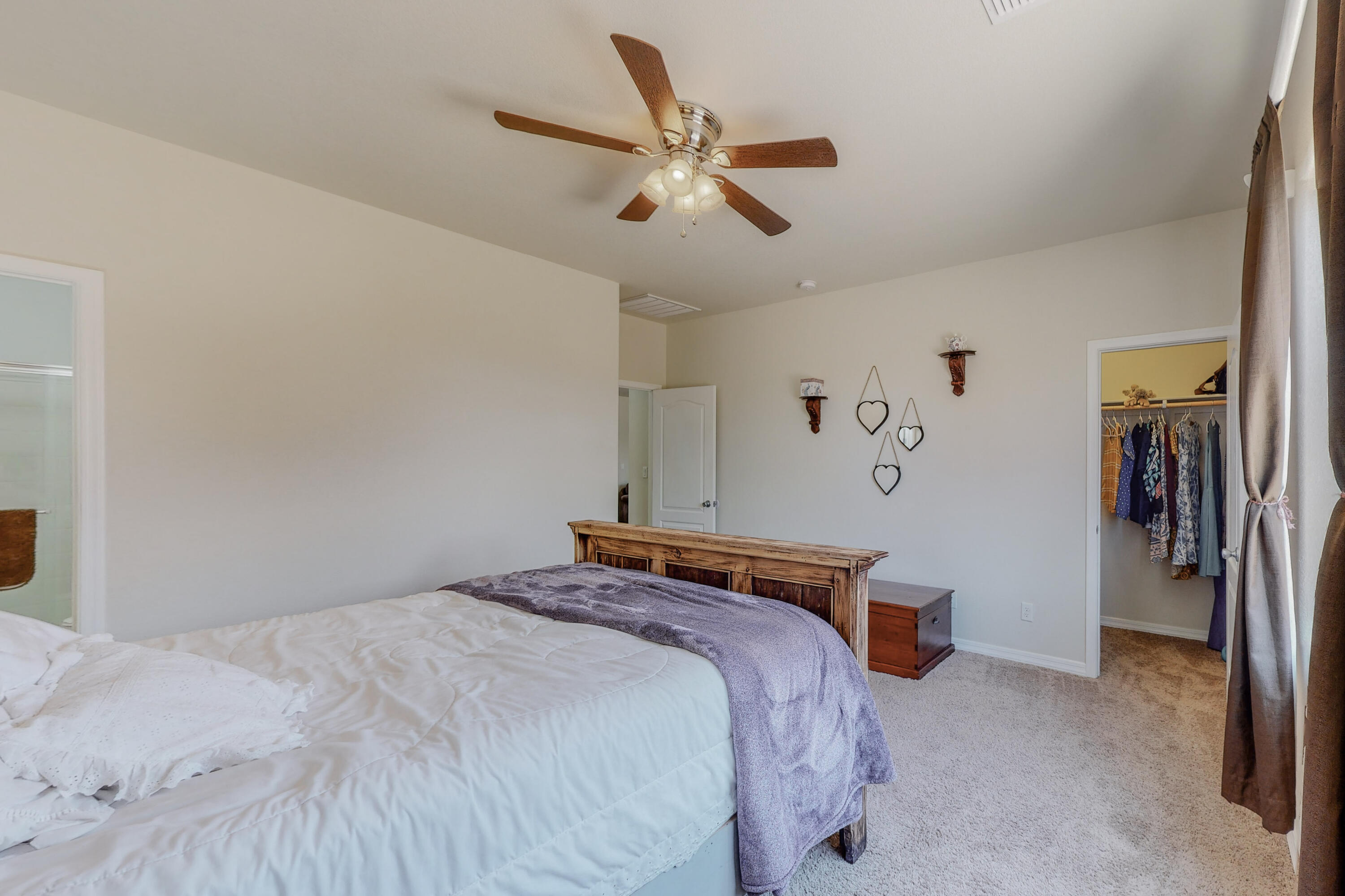 157 EL CAMINO Loop NW