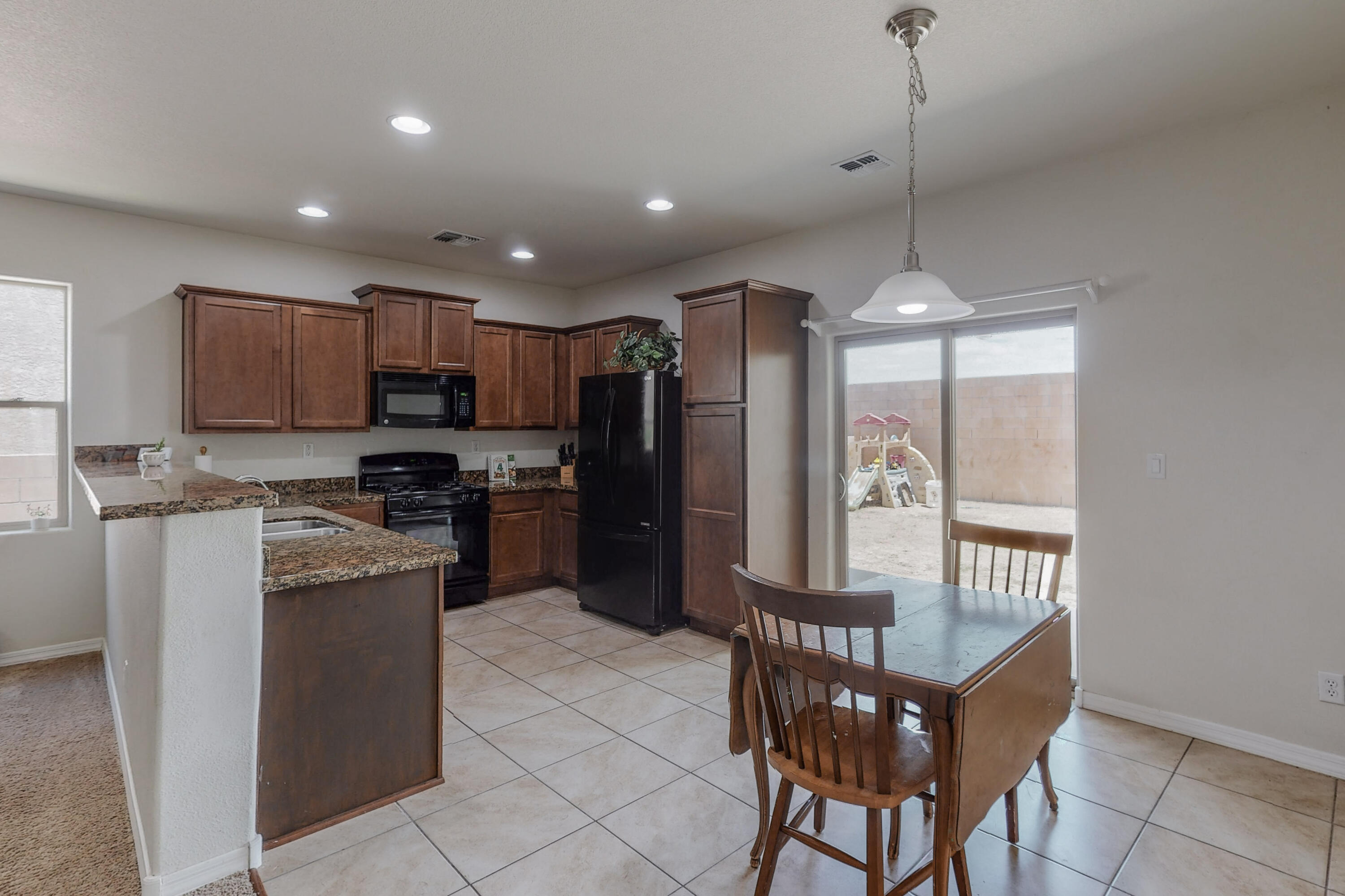 157 EL CAMINO Loop NW