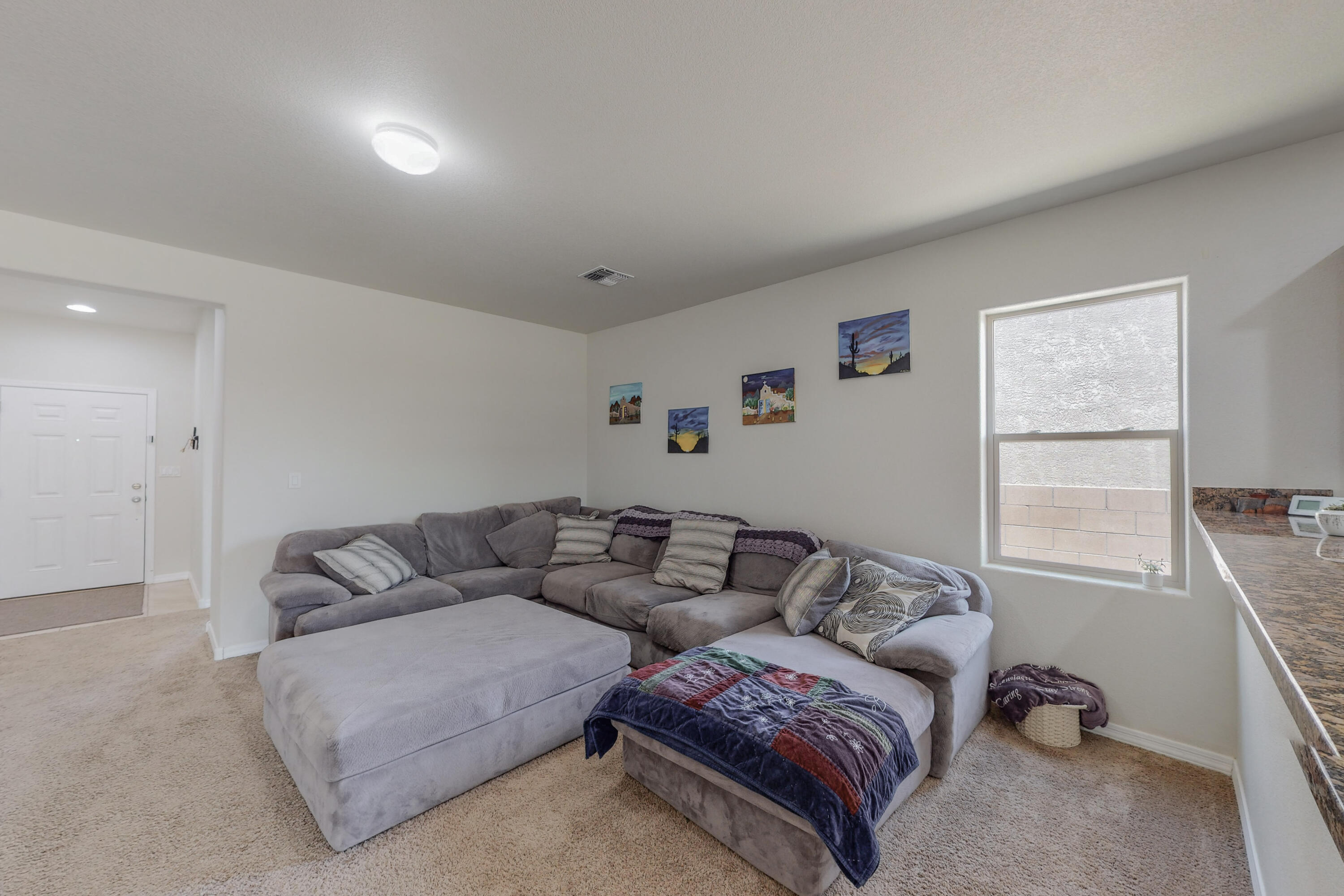 157 EL CAMINO Loop NW