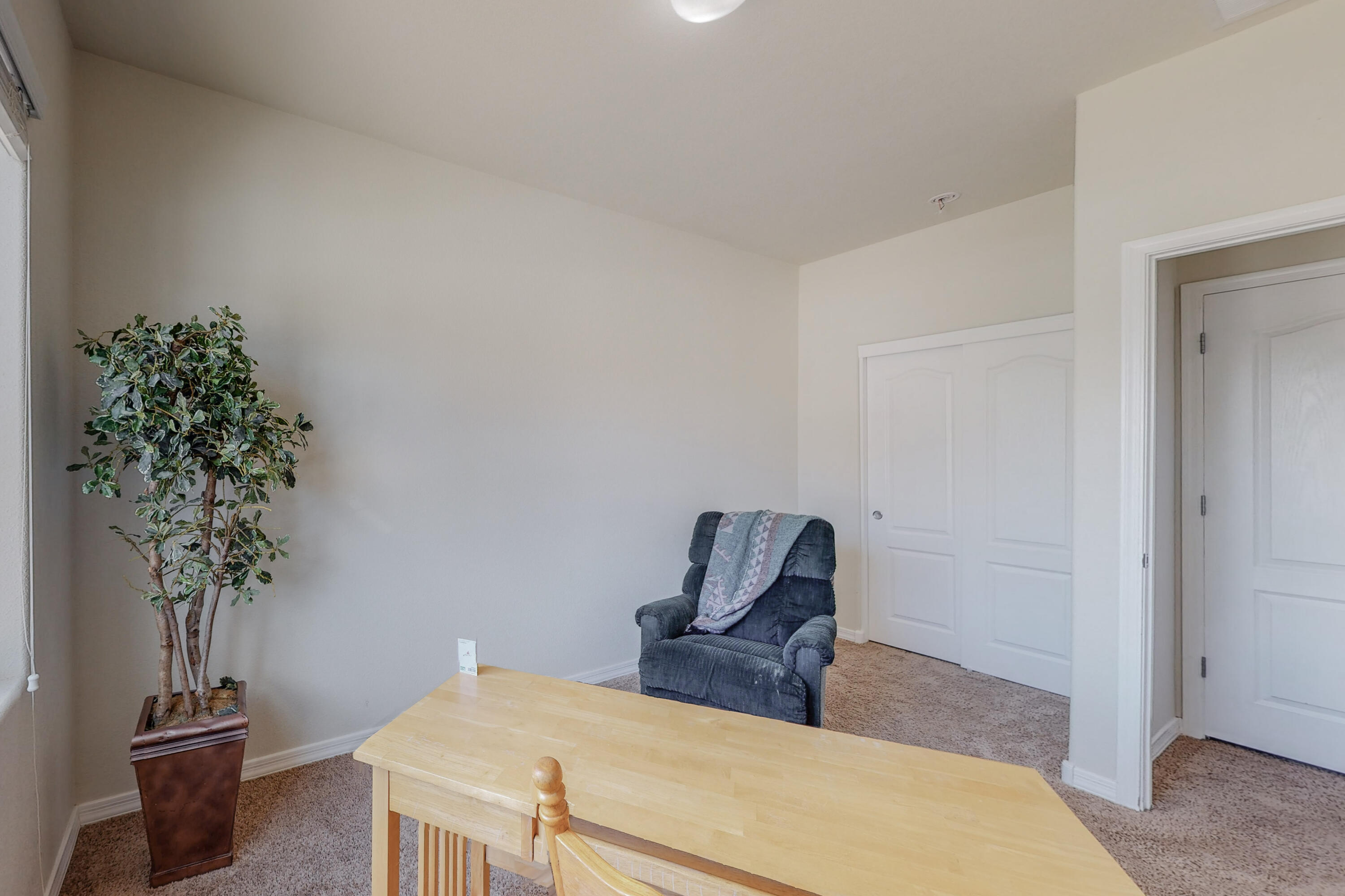 157 EL CAMINO Loop NW