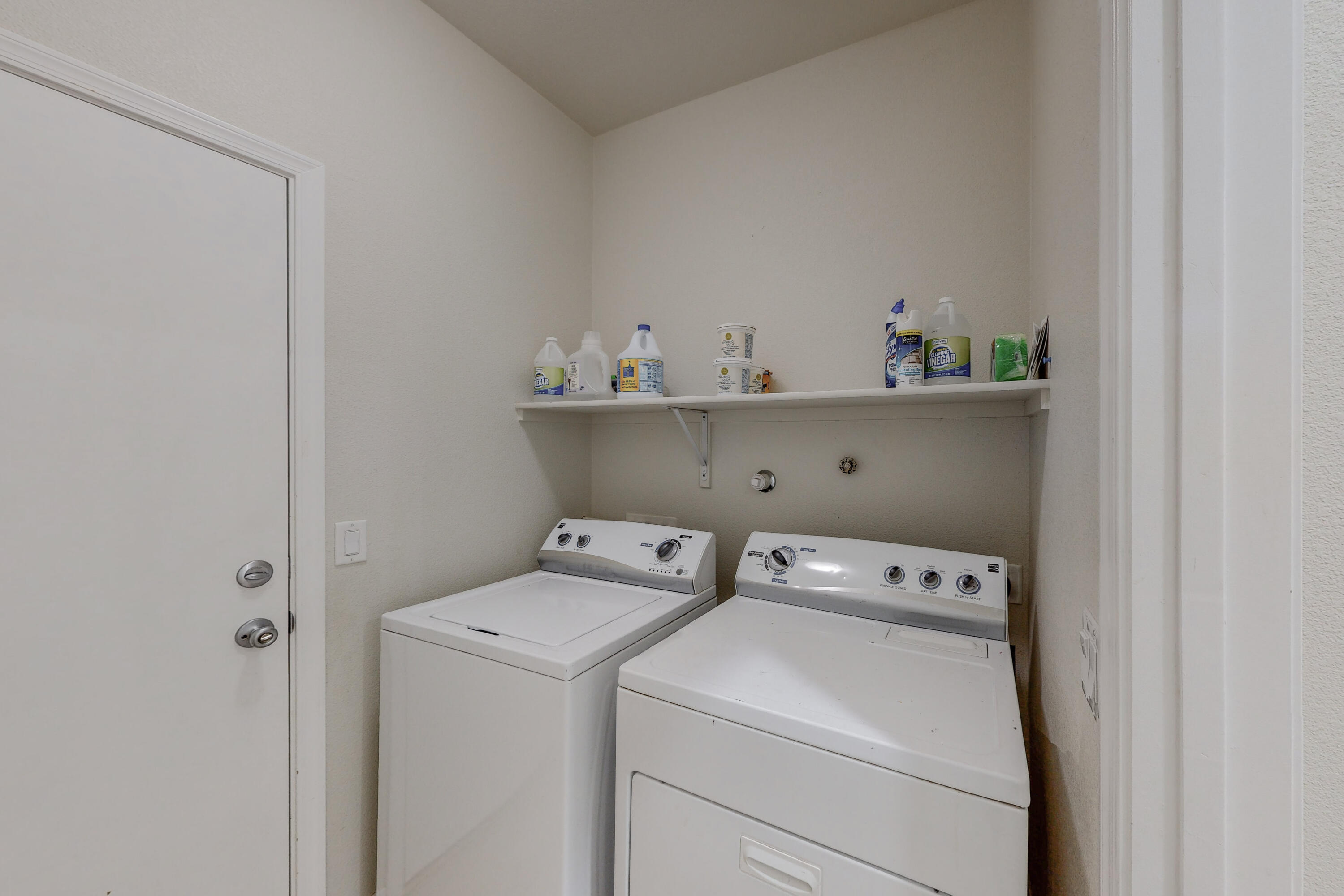 157 EL CAMINO Loop NW