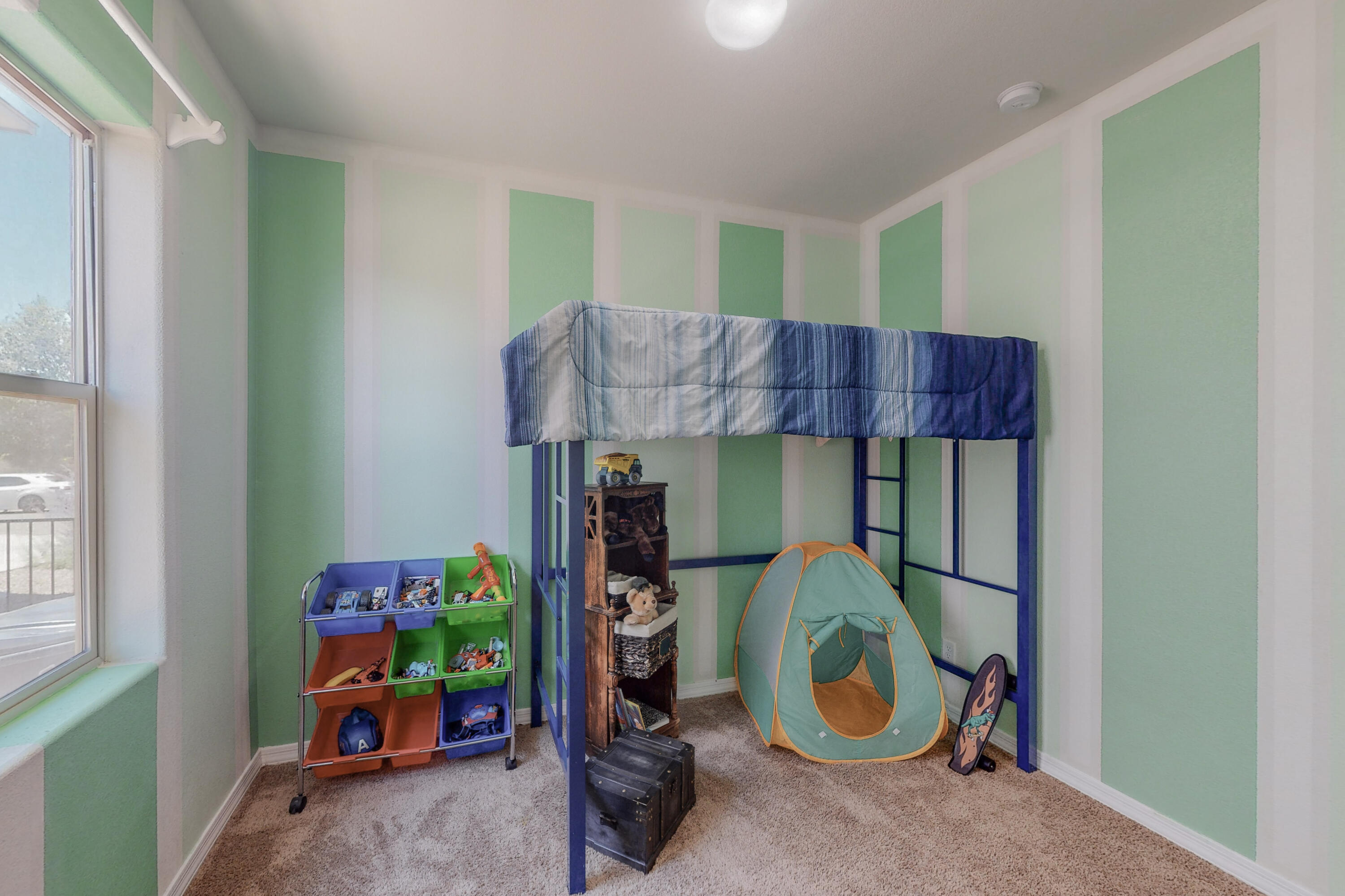 157 EL CAMINO Loop NW