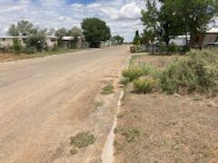 Maryann Street