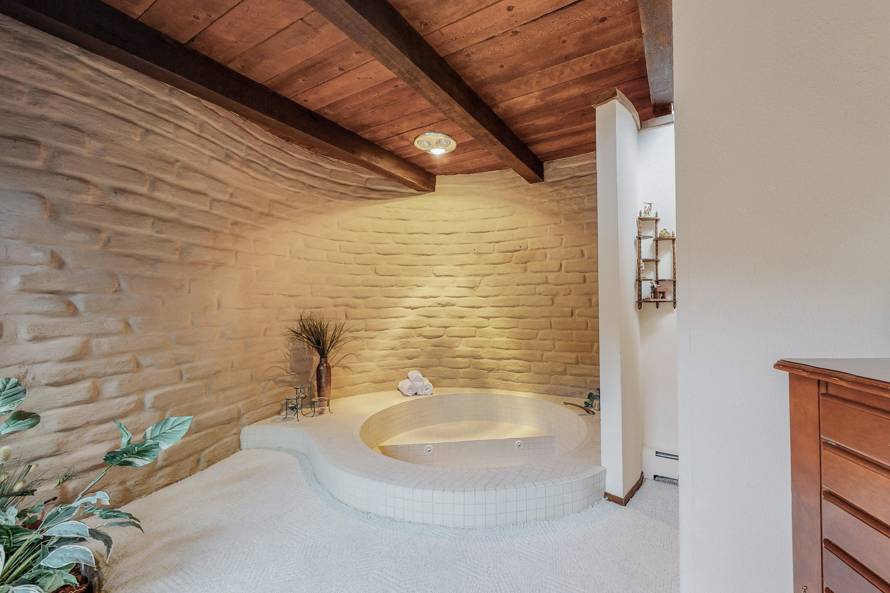 20 JUNIPER HILL Loop