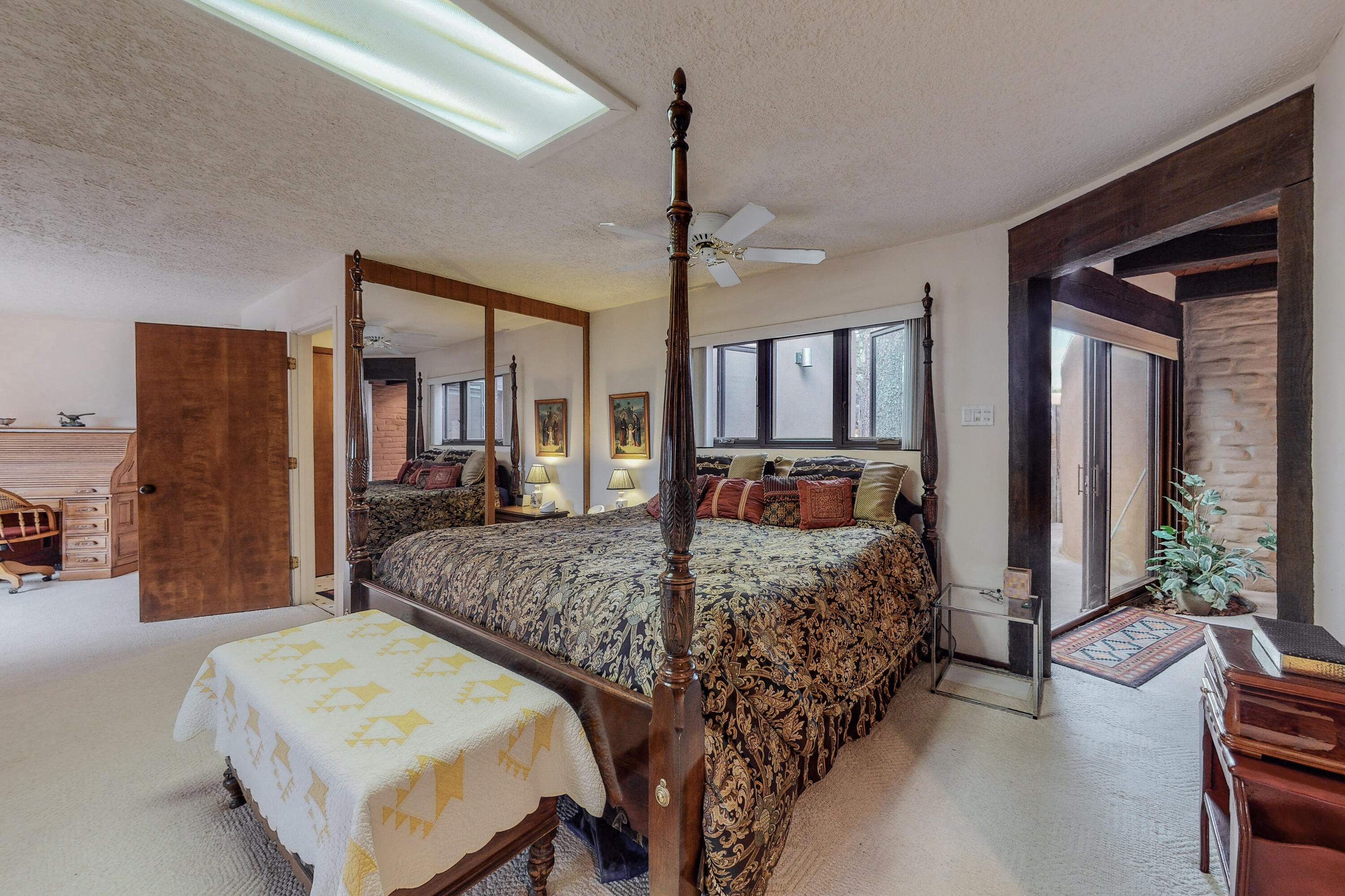 20 JUNIPER HILL Loop