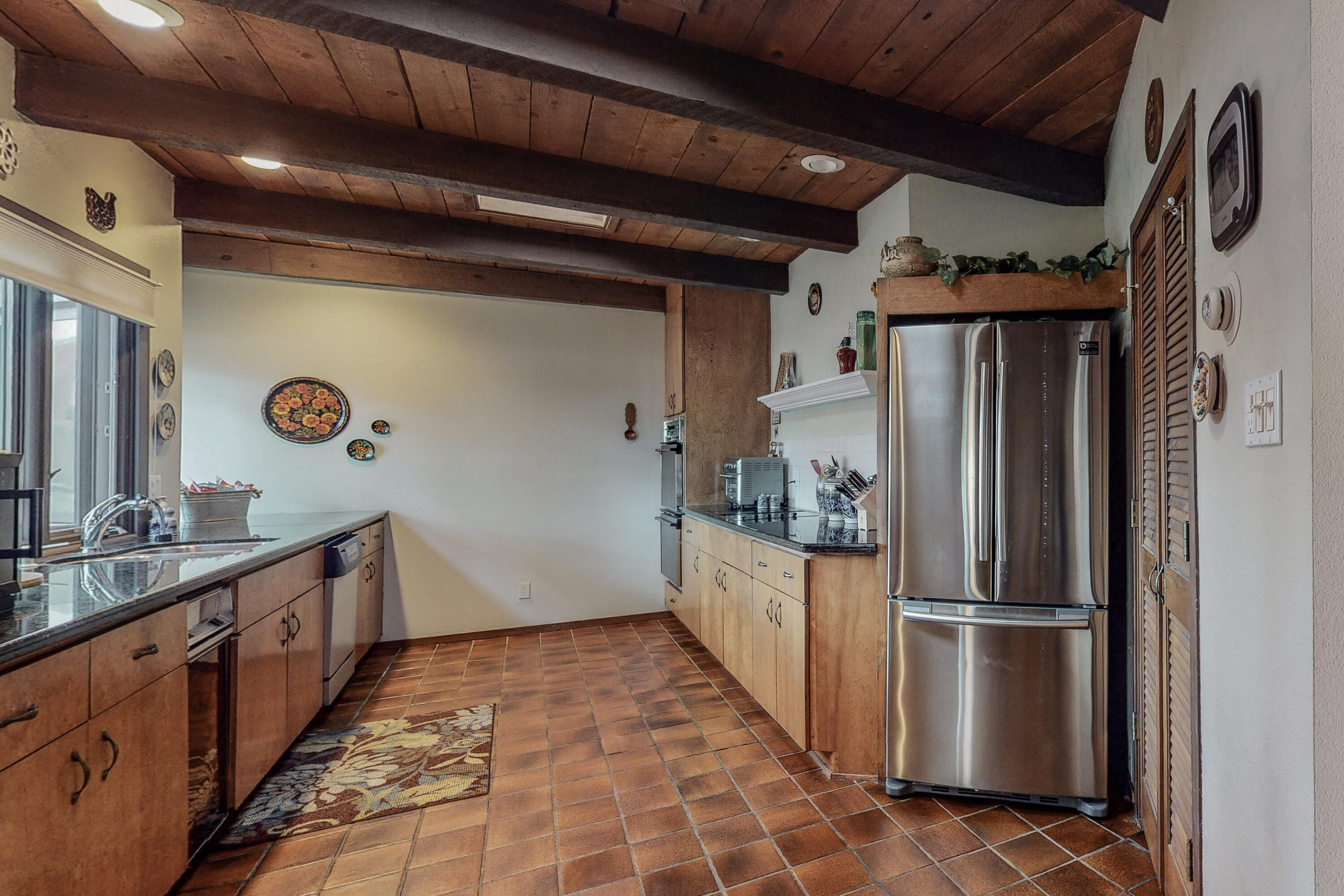 20 JUNIPER HILL Loop