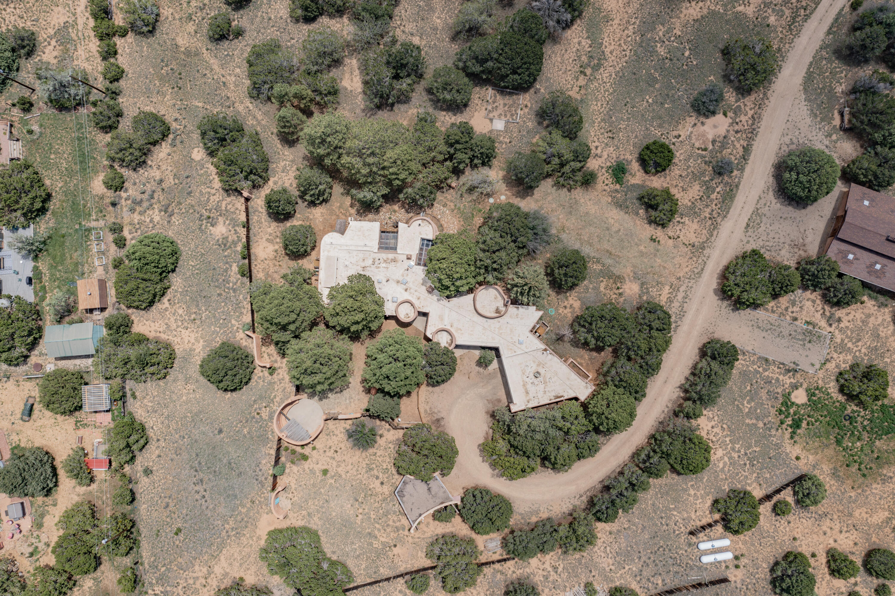 20 JUNIPER HILL Loop