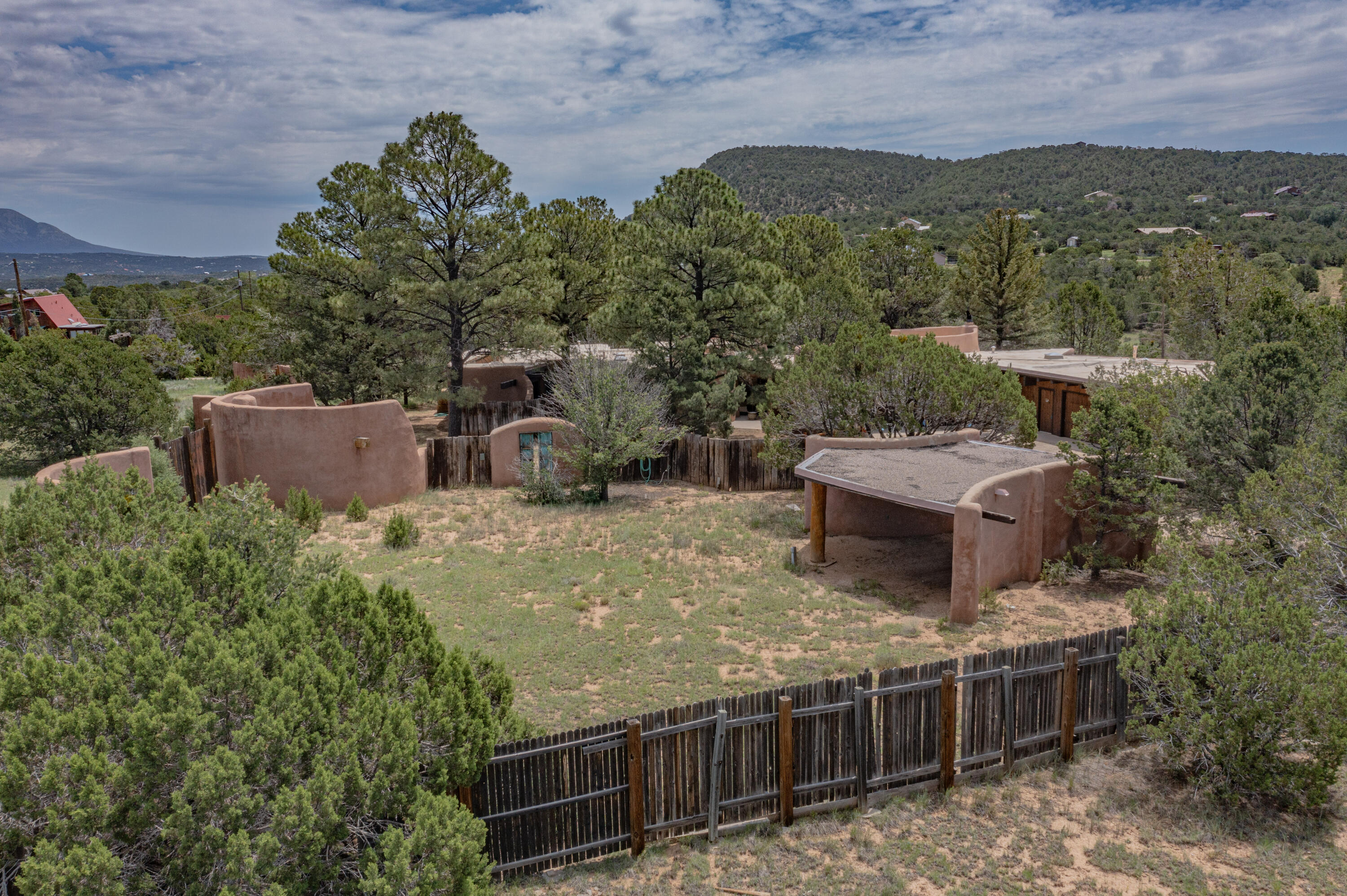 20 JUNIPER HILL Loop