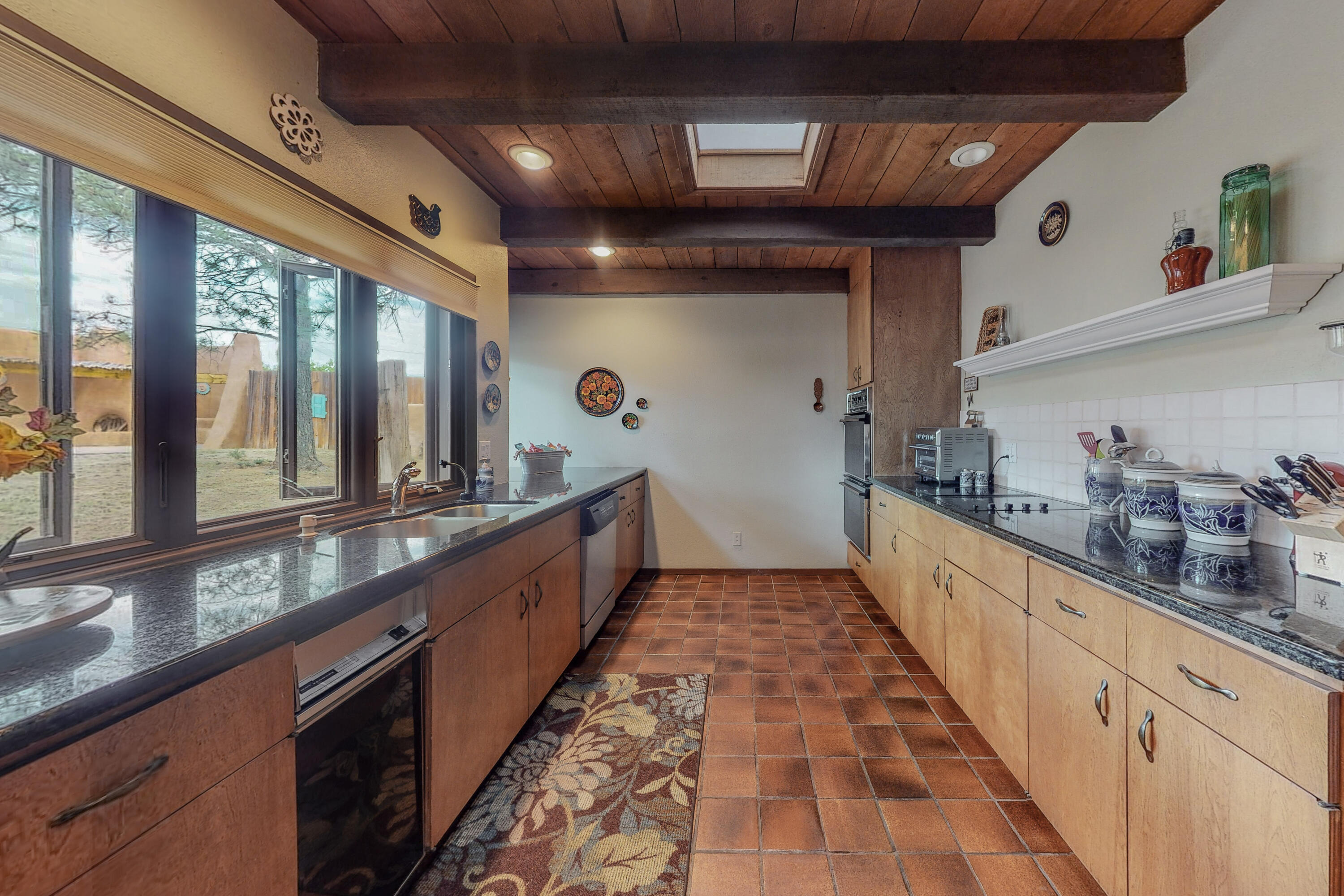 20 JUNIPER HILL Loop