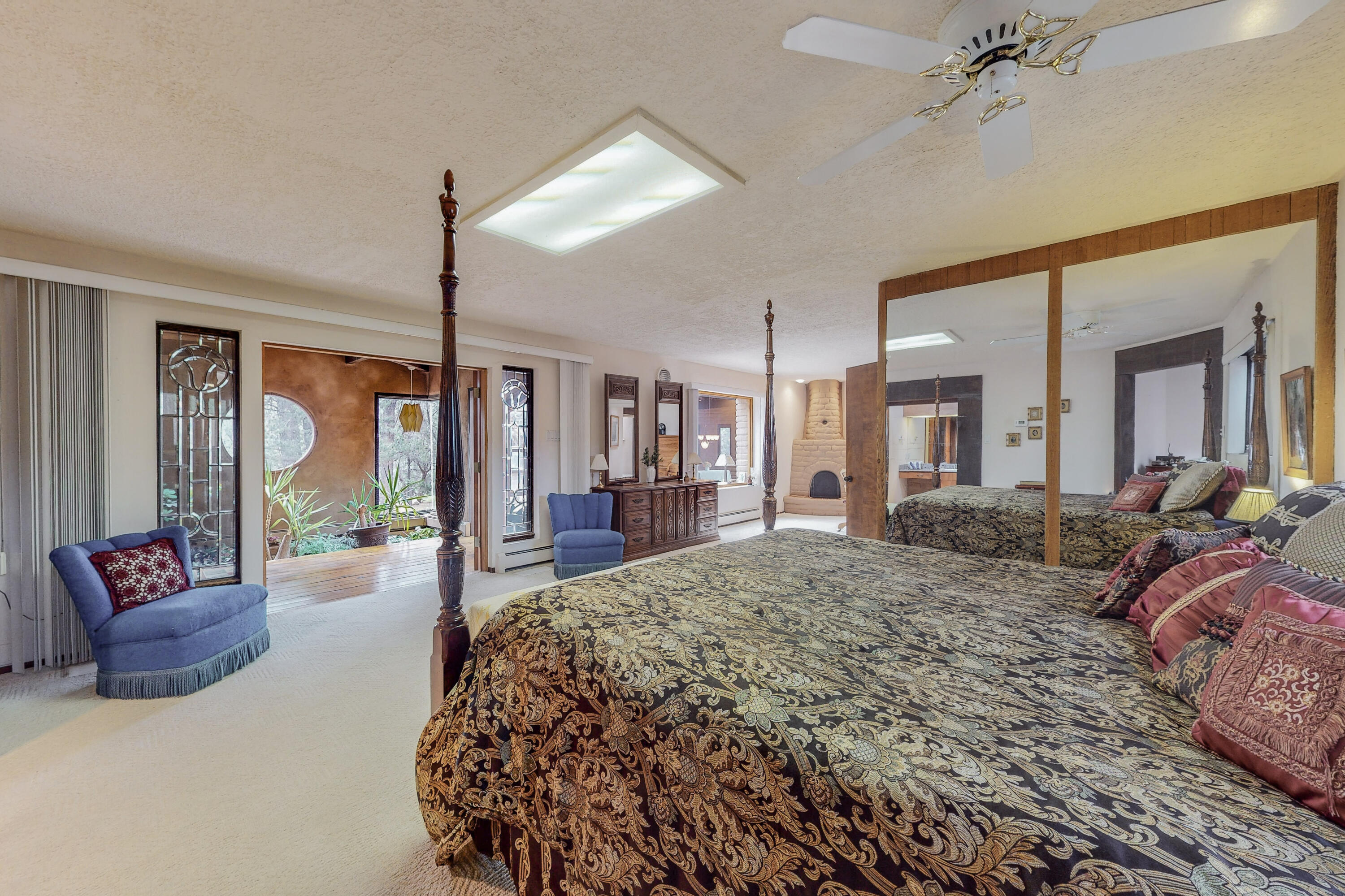 20 JUNIPER HILL Loop