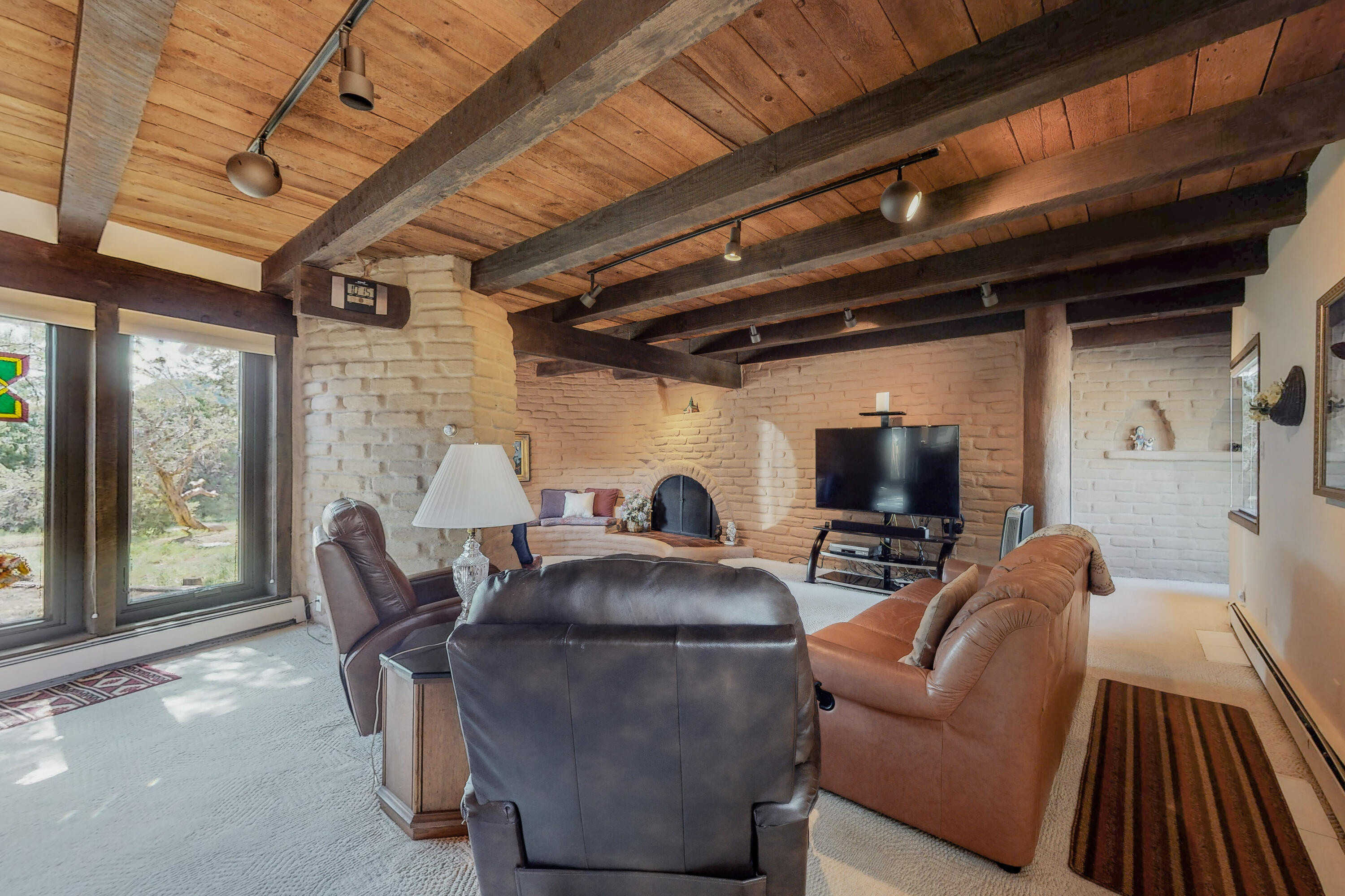 20 JUNIPER HILL Loop