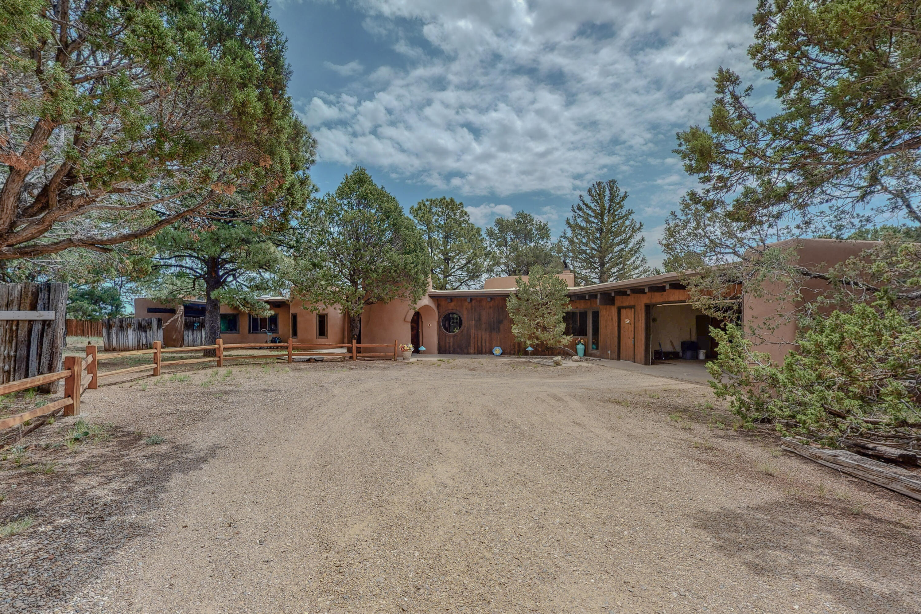 20 JUNIPER HILL Loop