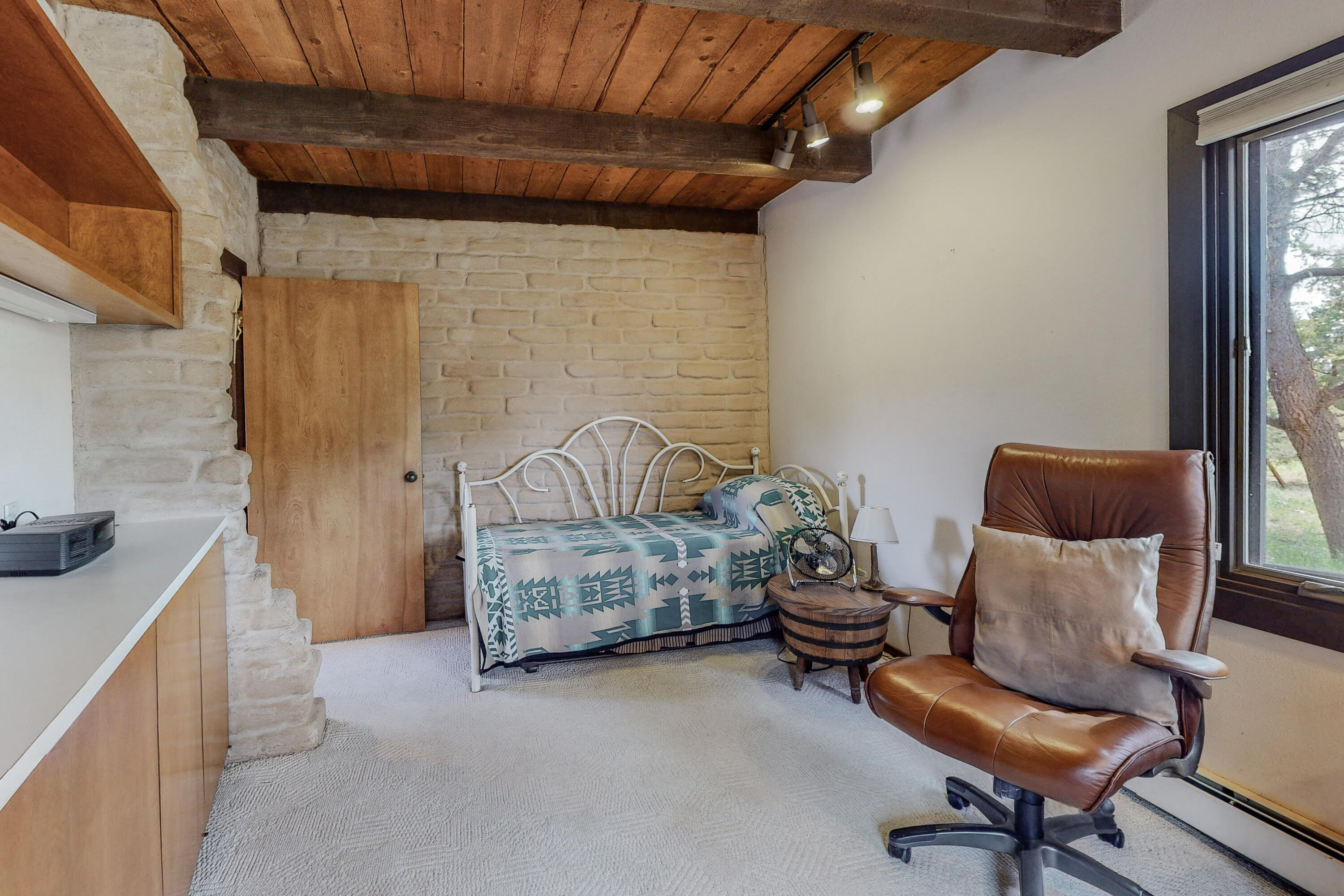 20 JUNIPER HILL Loop