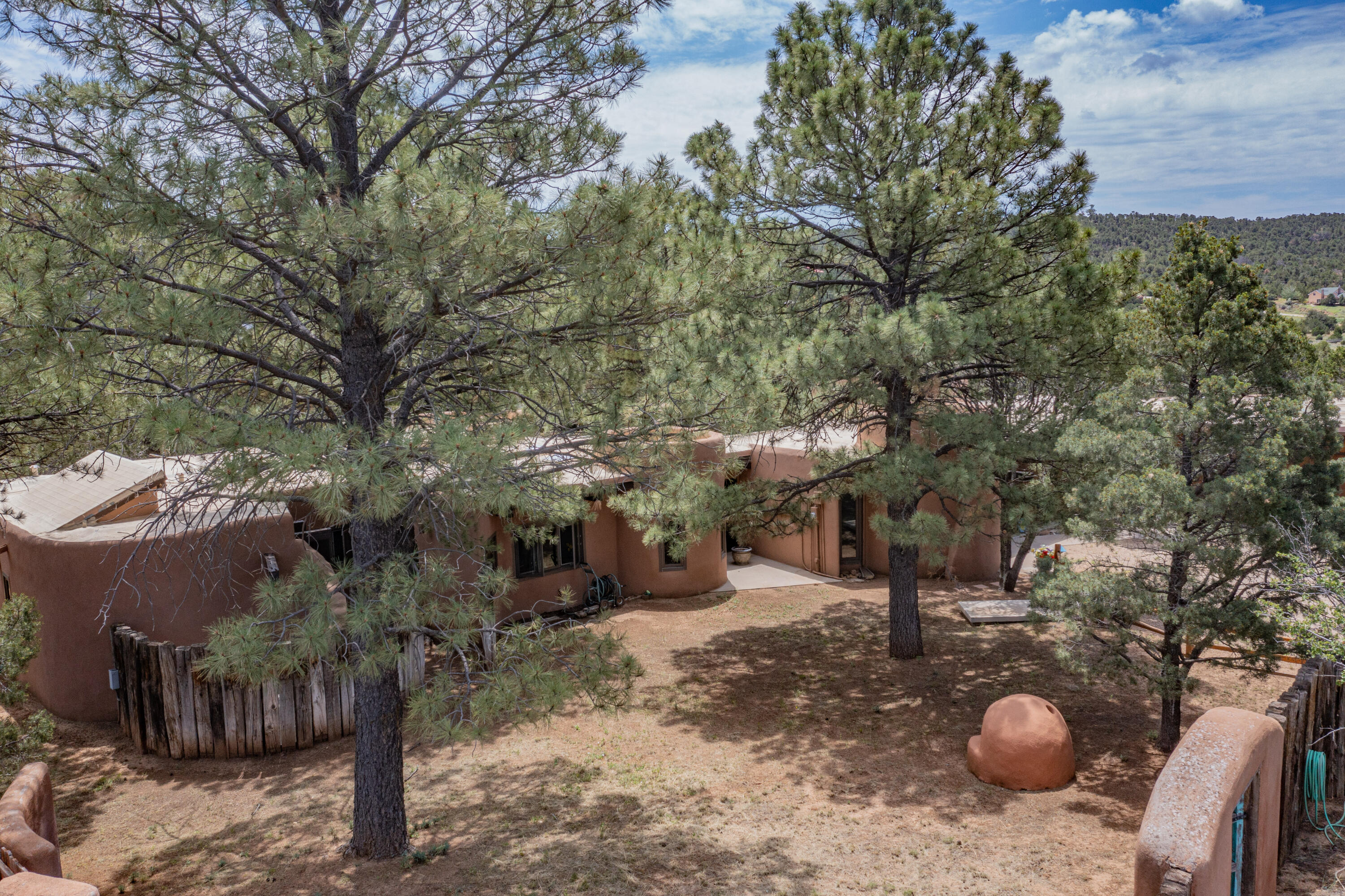 20 JUNIPER HILL Loop