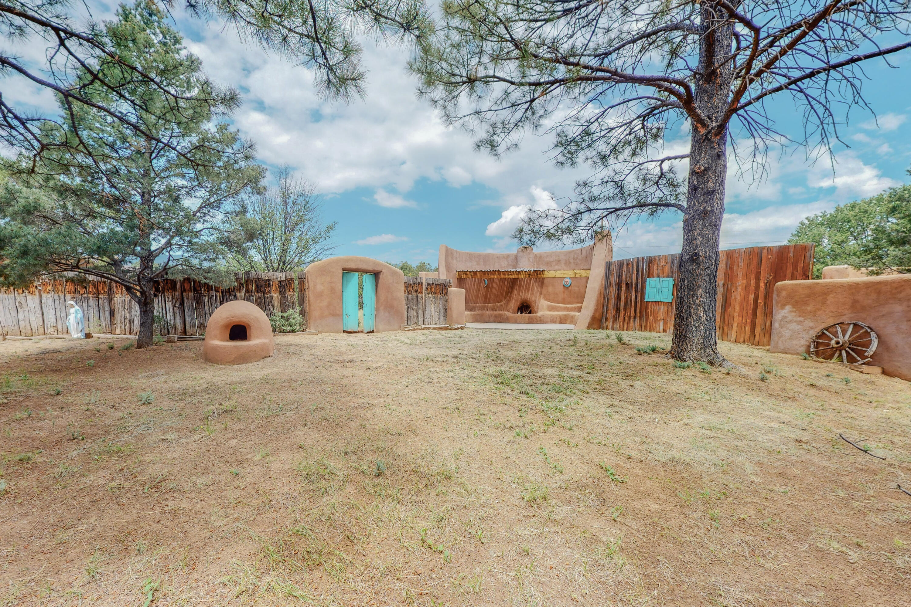 20 JUNIPER HILL Loop