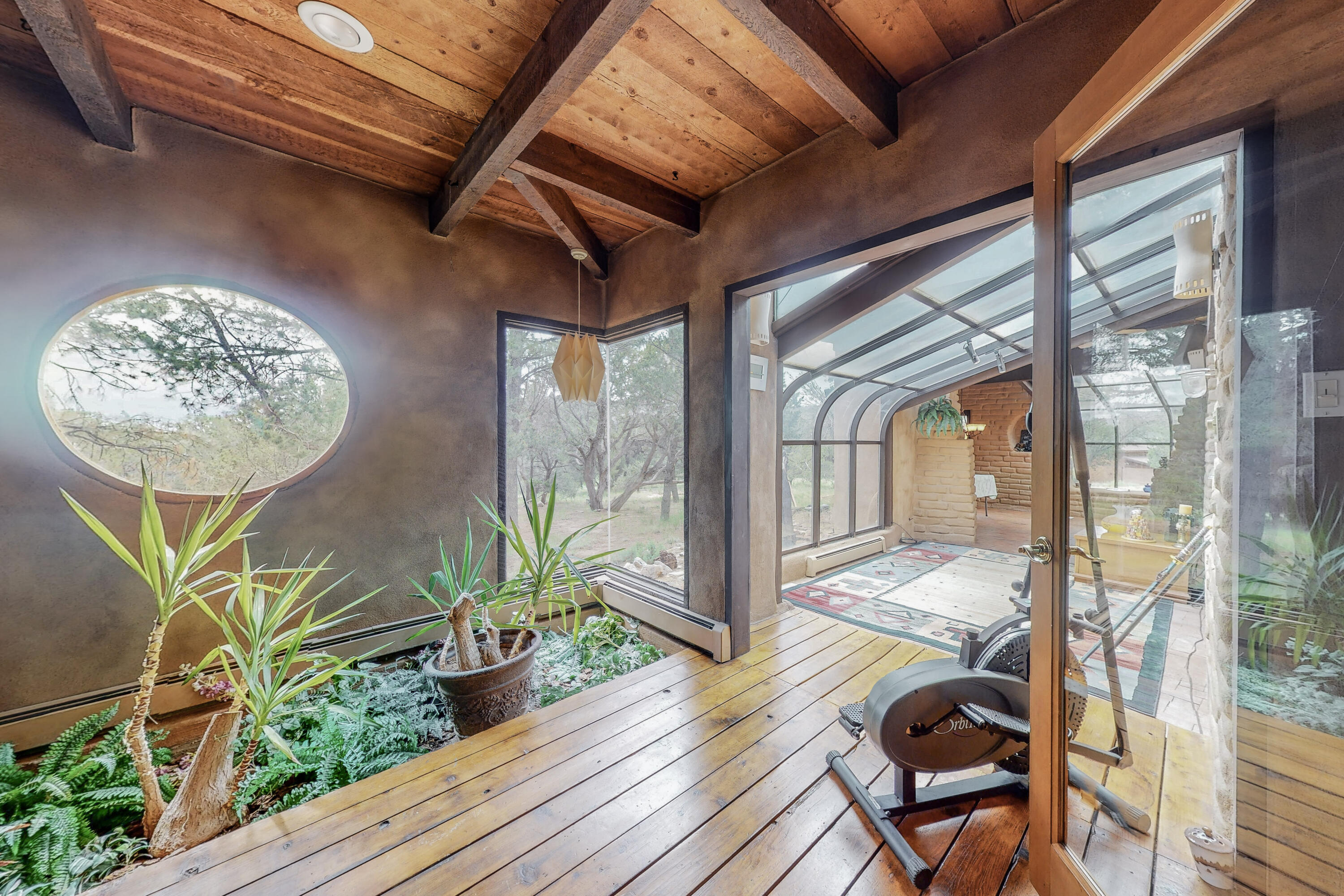 20 JUNIPER HILL Loop