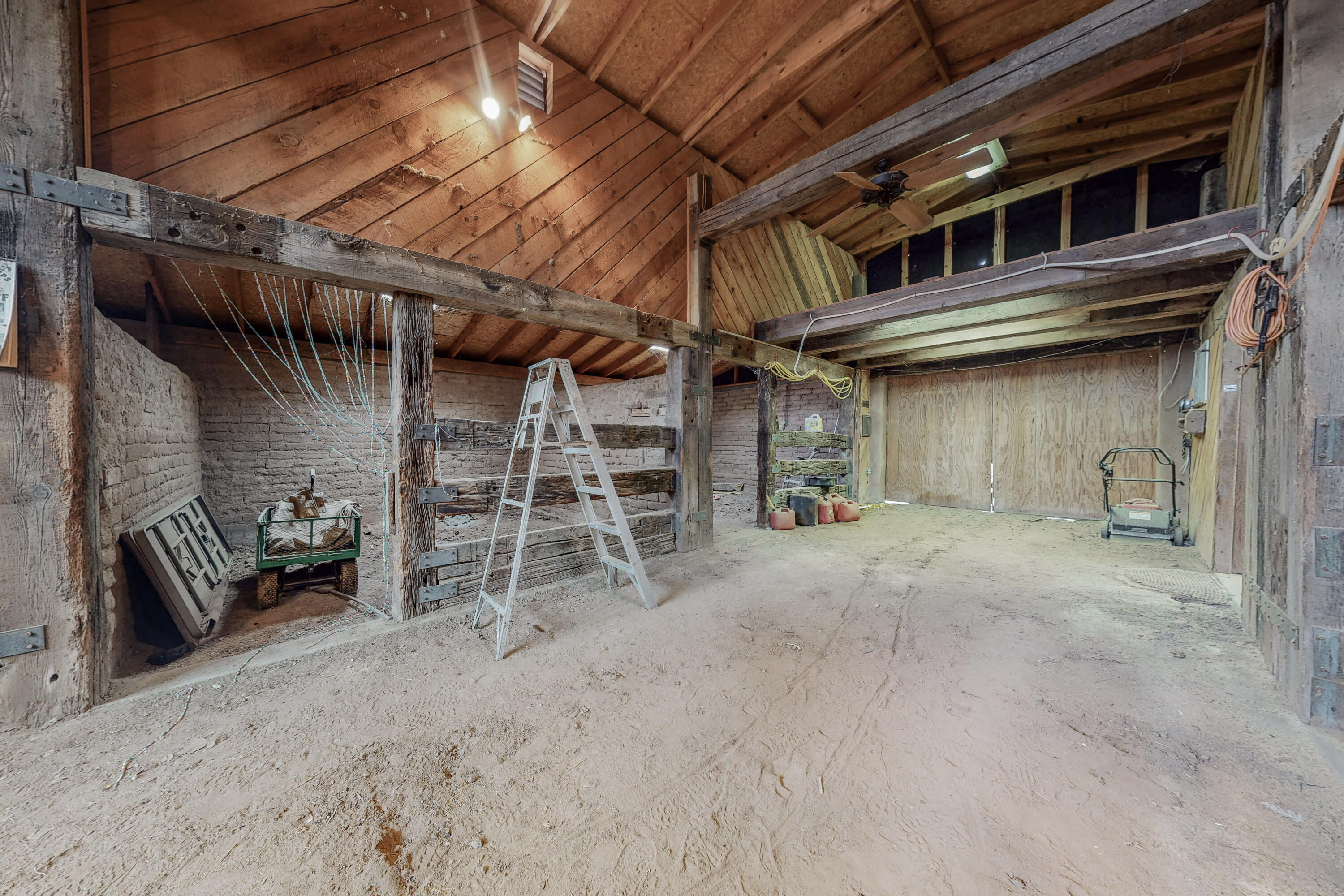20 JUNIPER HILL Loop