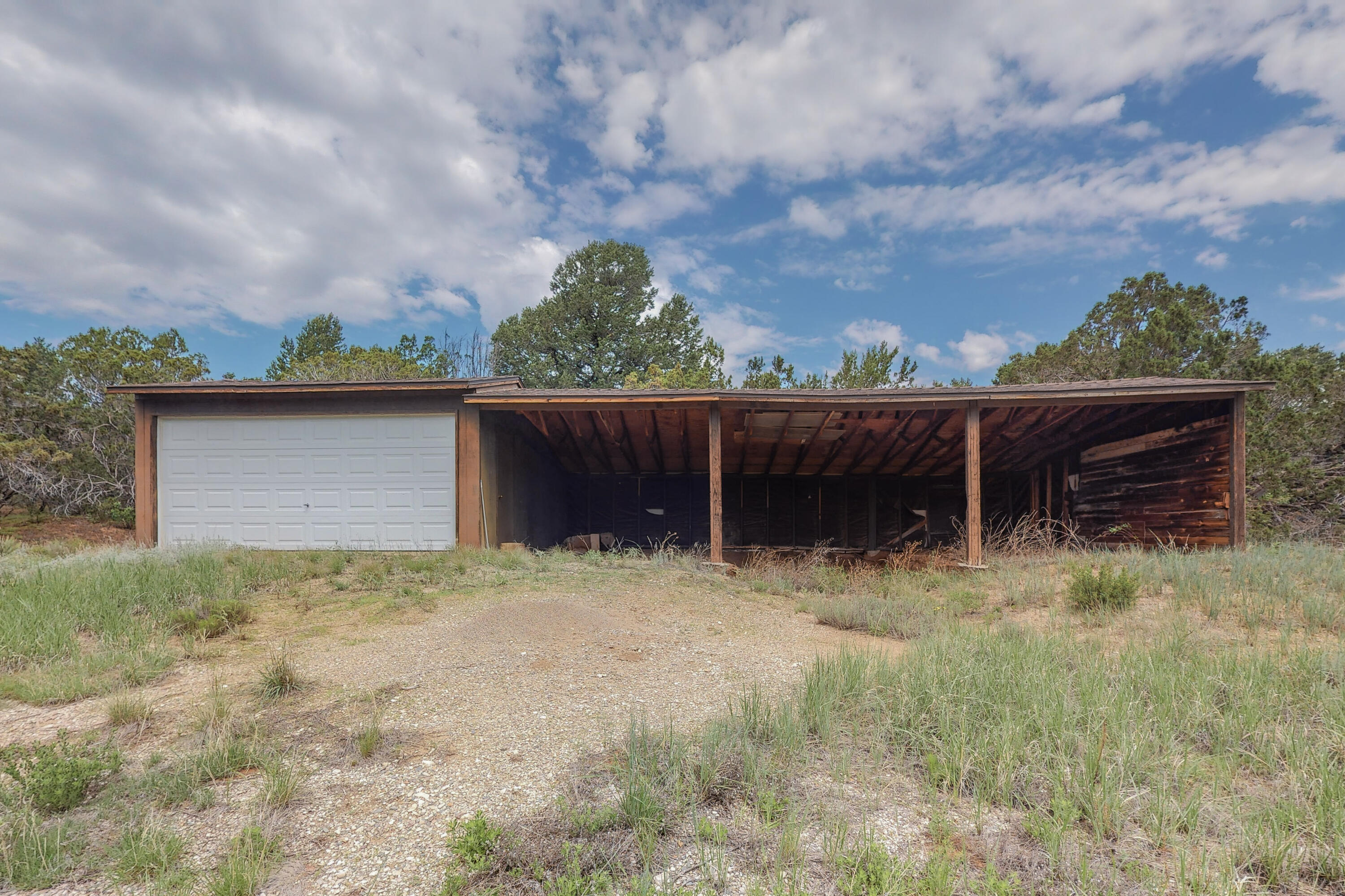 20 JUNIPER HILL Loop