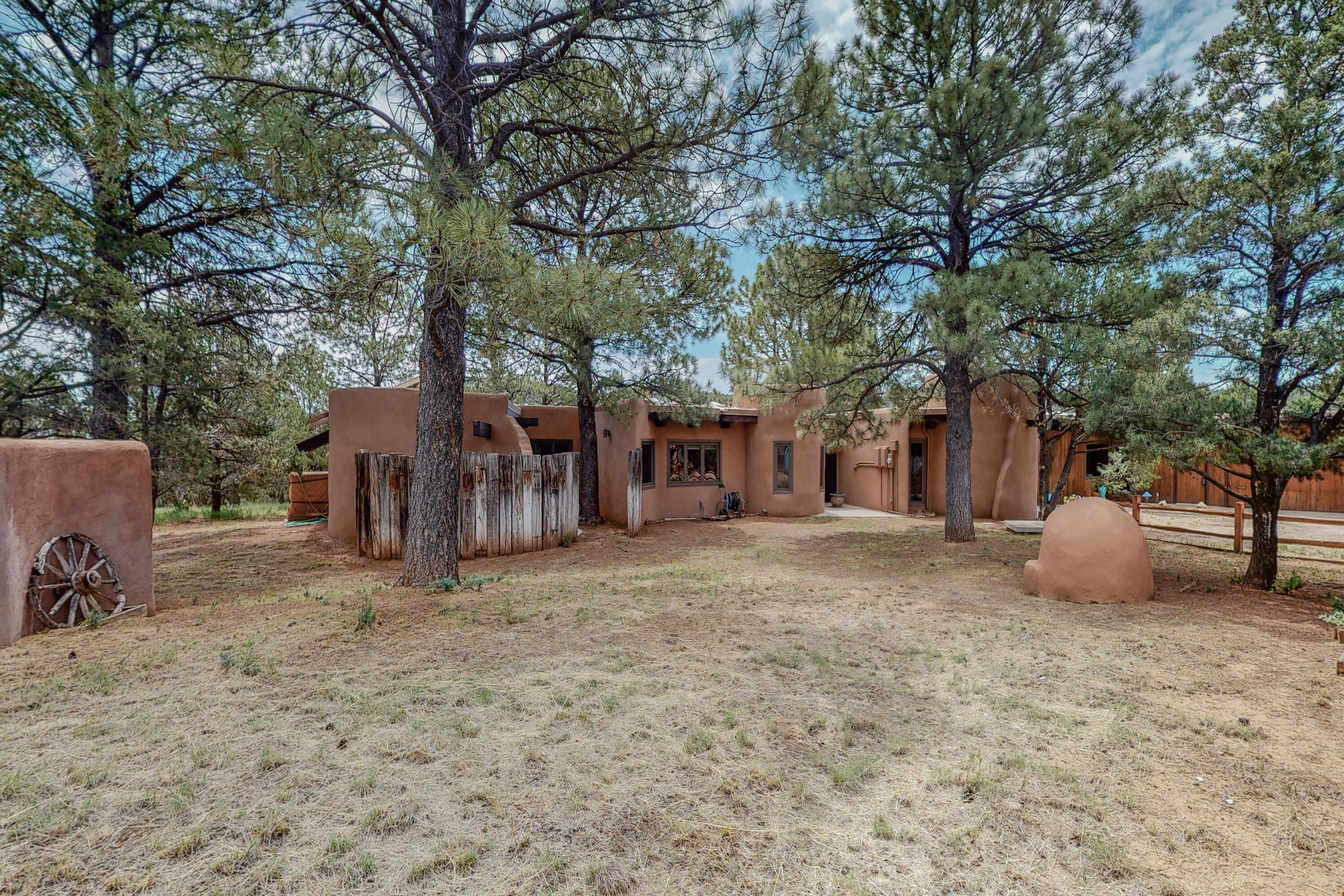 20 JUNIPER HILL Loop