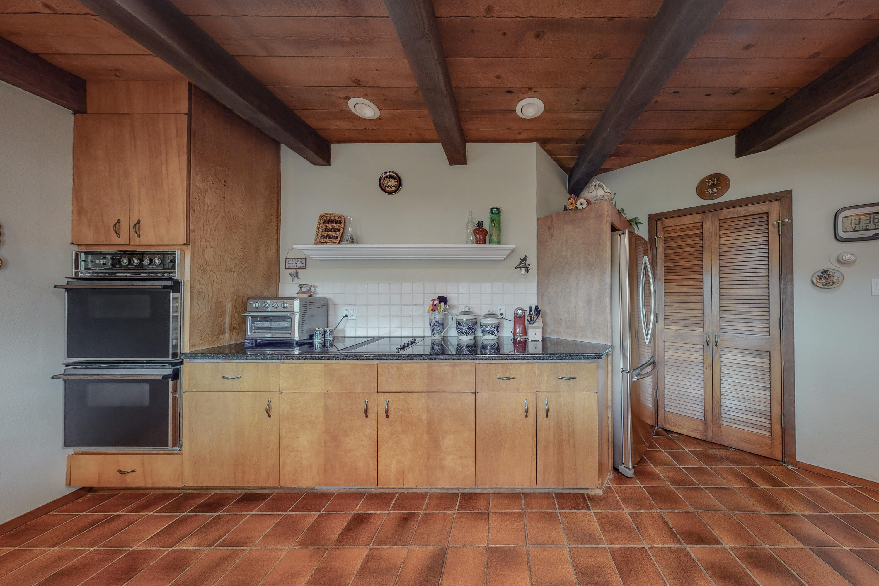 20 JUNIPER HILL Loop