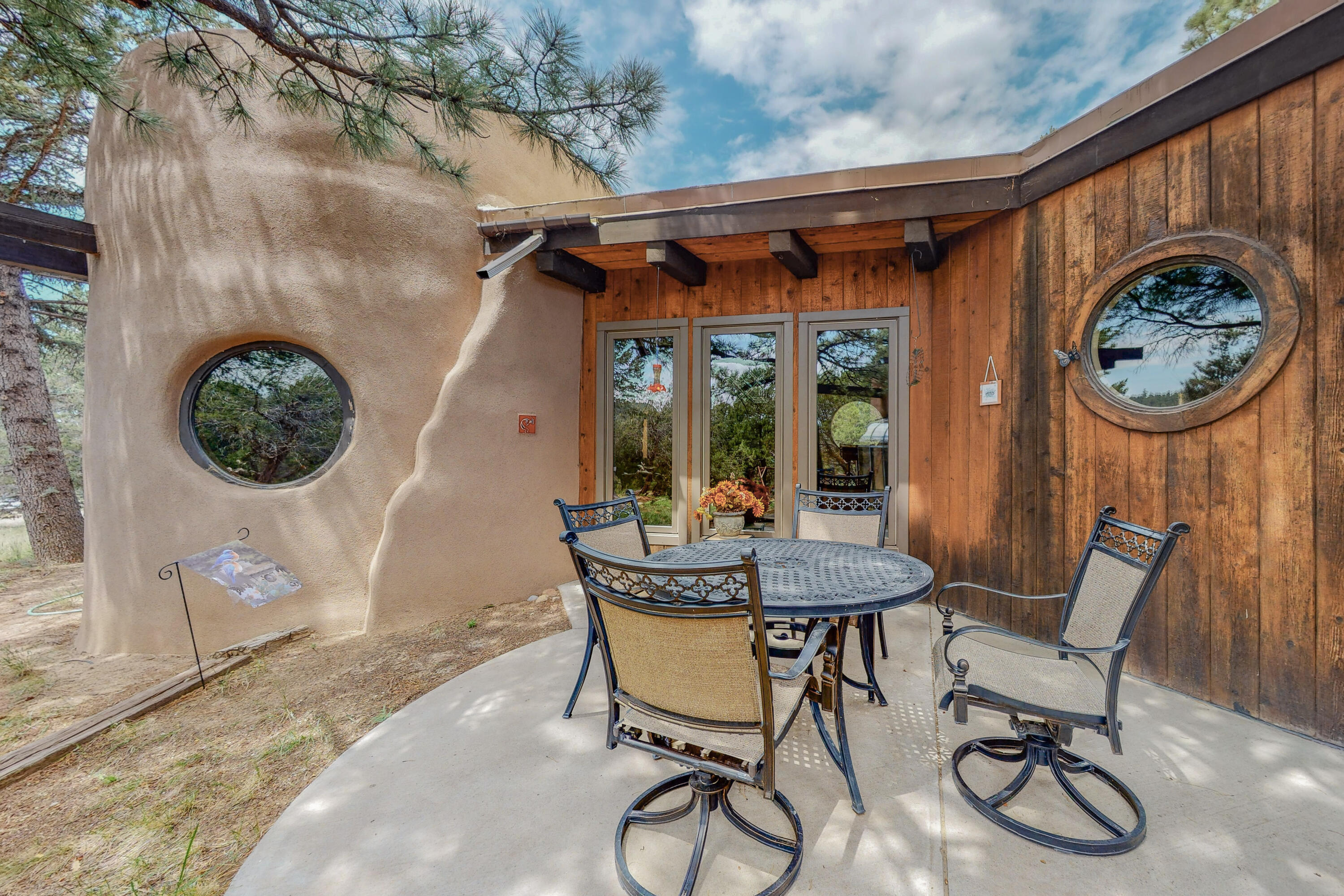 20 JUNIPER HILL Loop