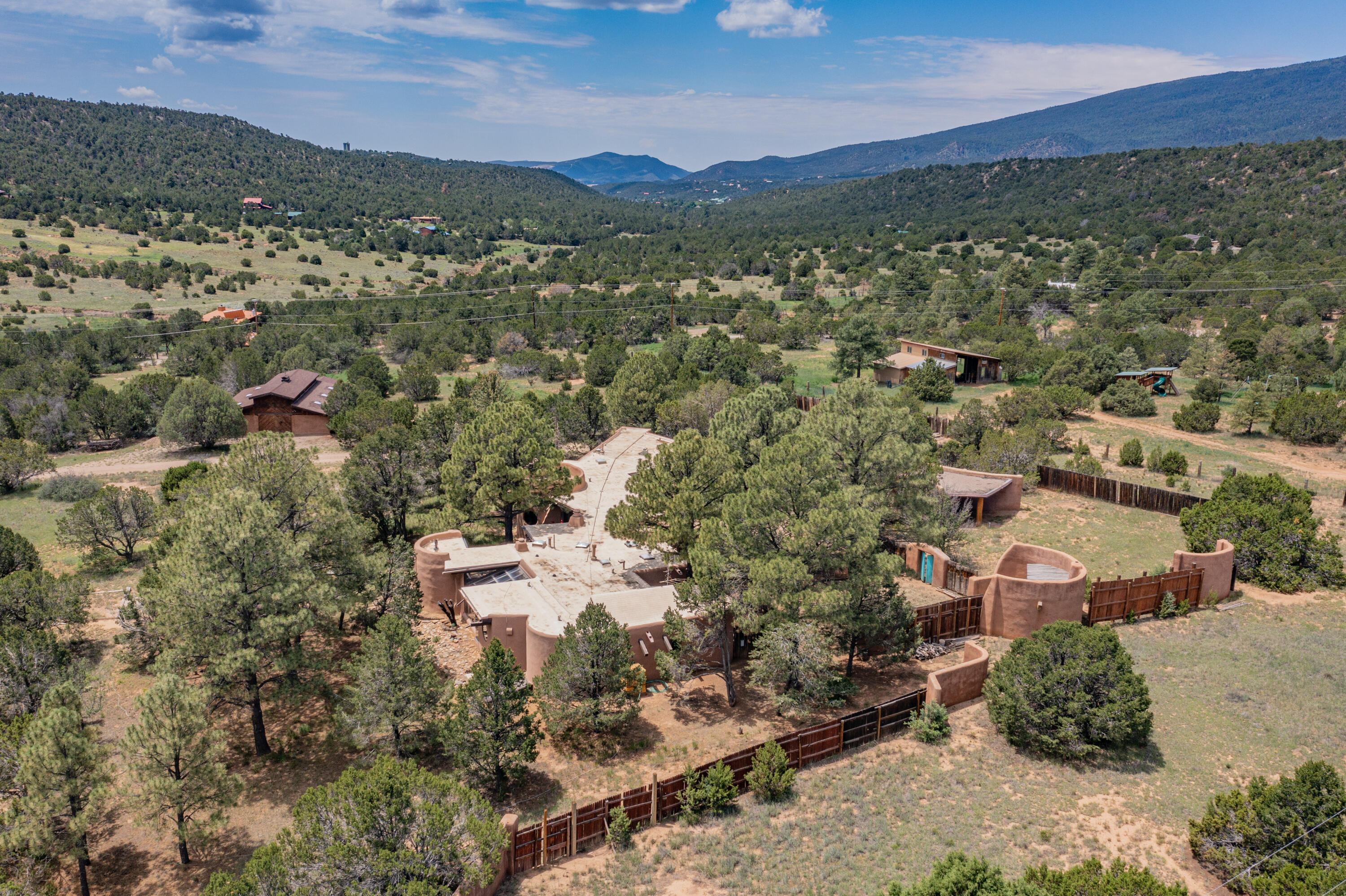 20 JUNIPER HILL Loop