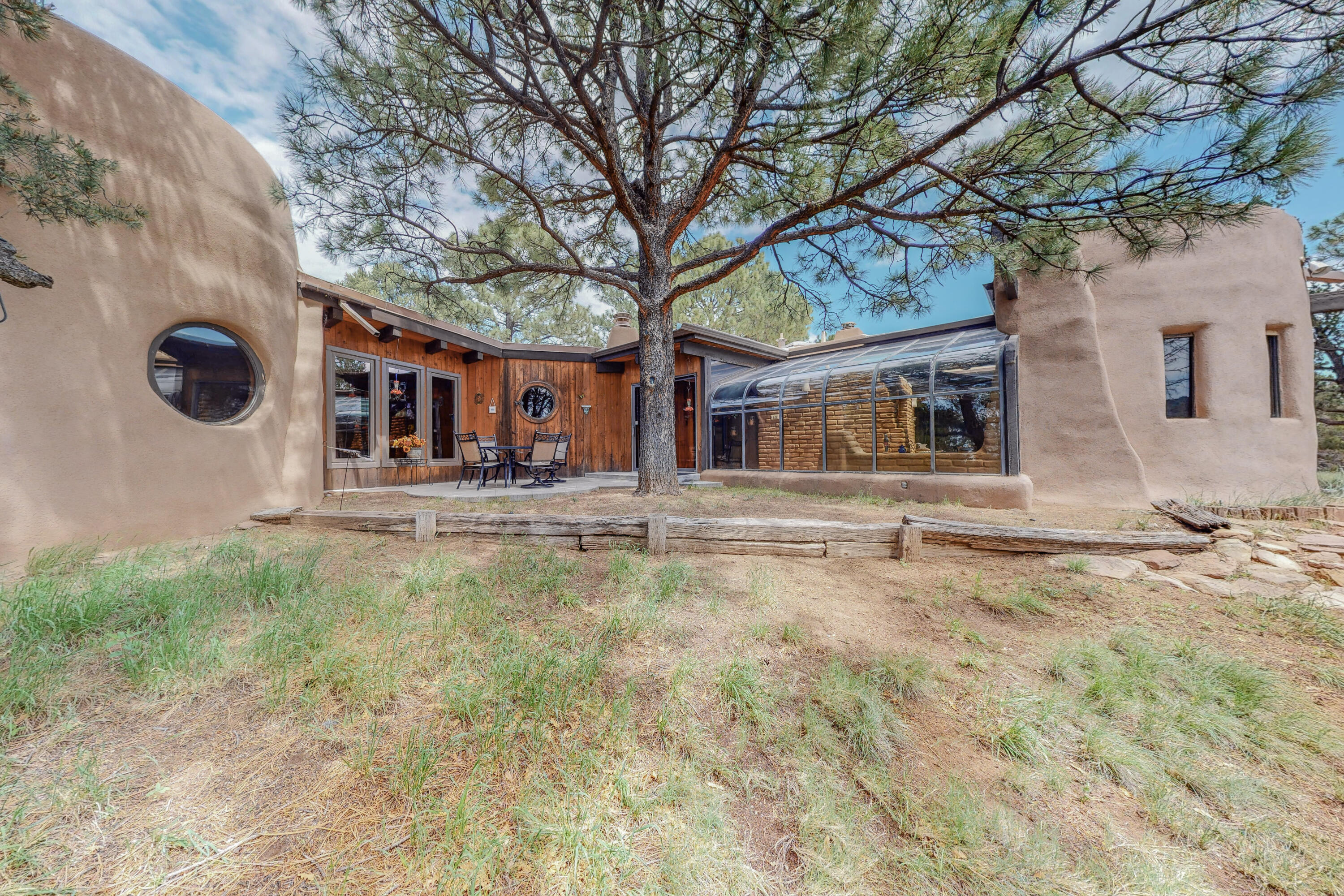 20 JUNIPER HILL Loop