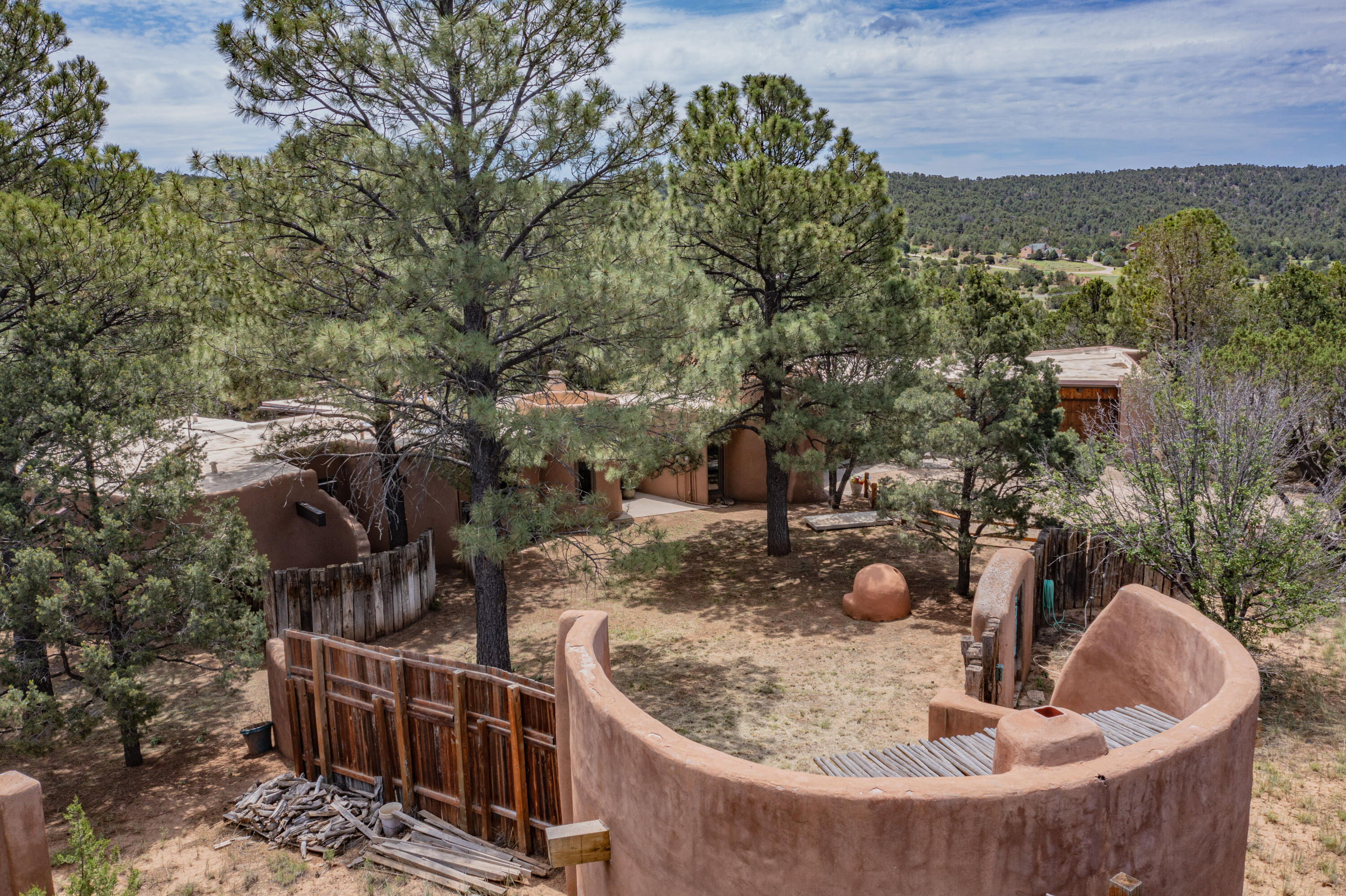 20 JUNIPER HILL Loop