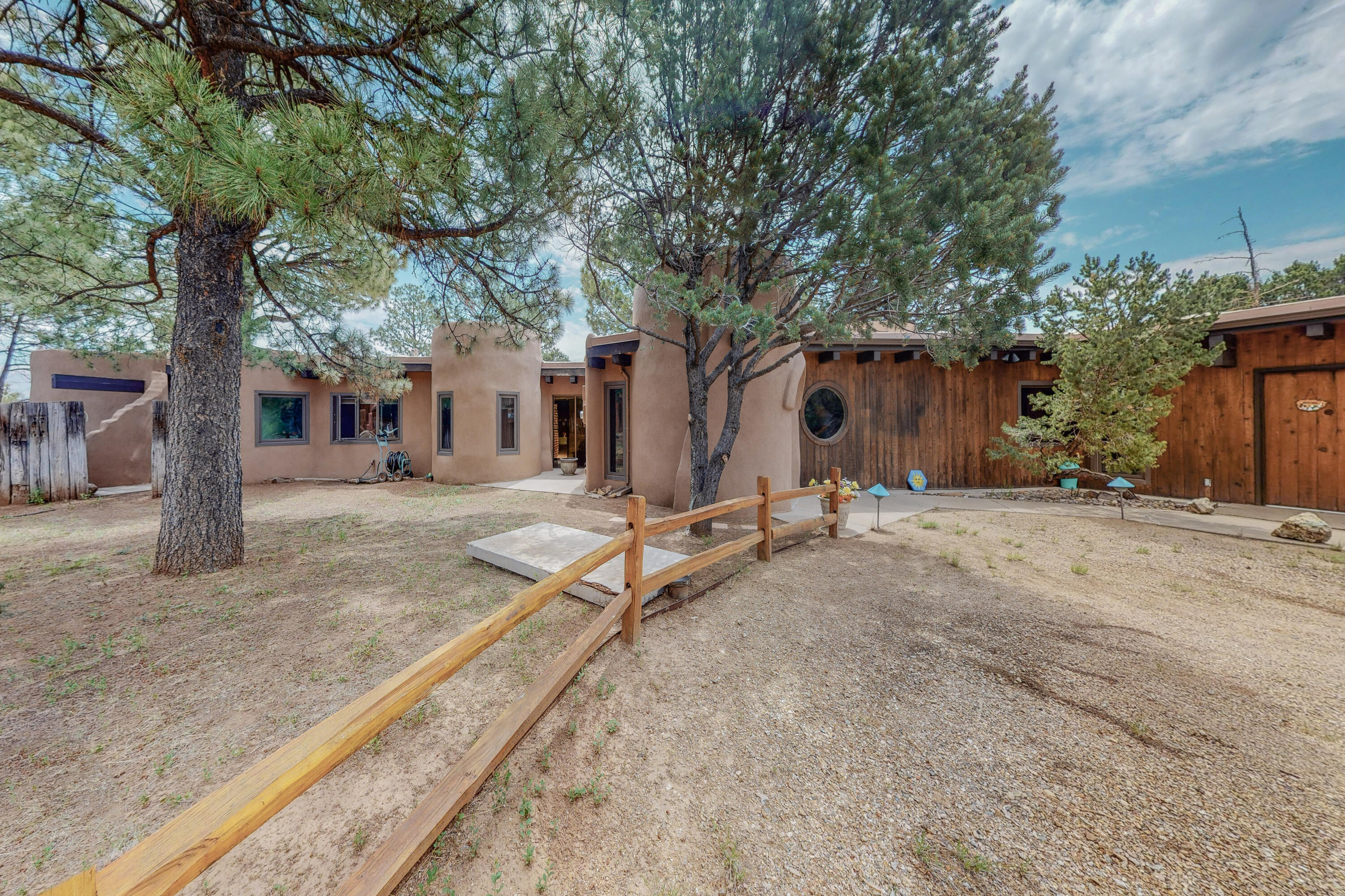 20 JUNIPER HILL Loop