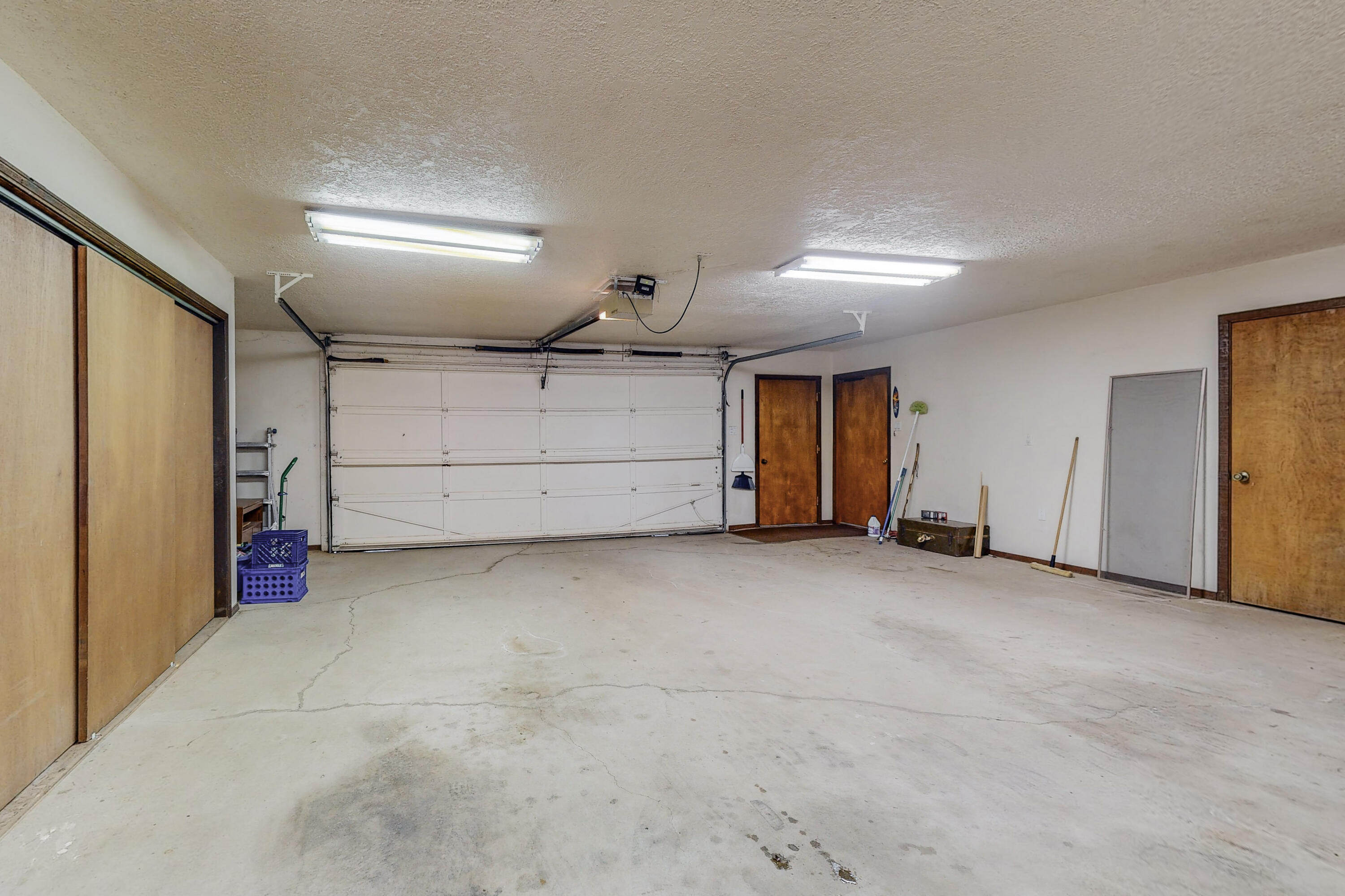 20 JUNIPER HILL Loop